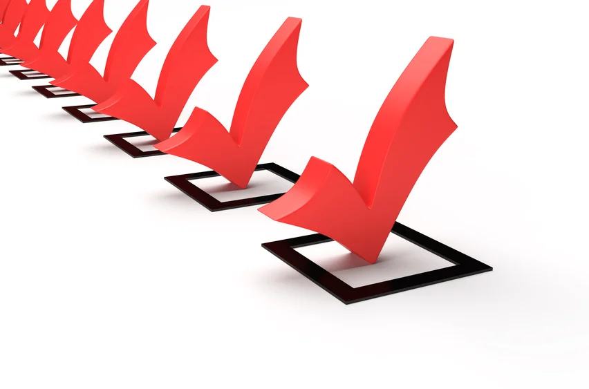 Get Ready: The Netflix Election Is Coming