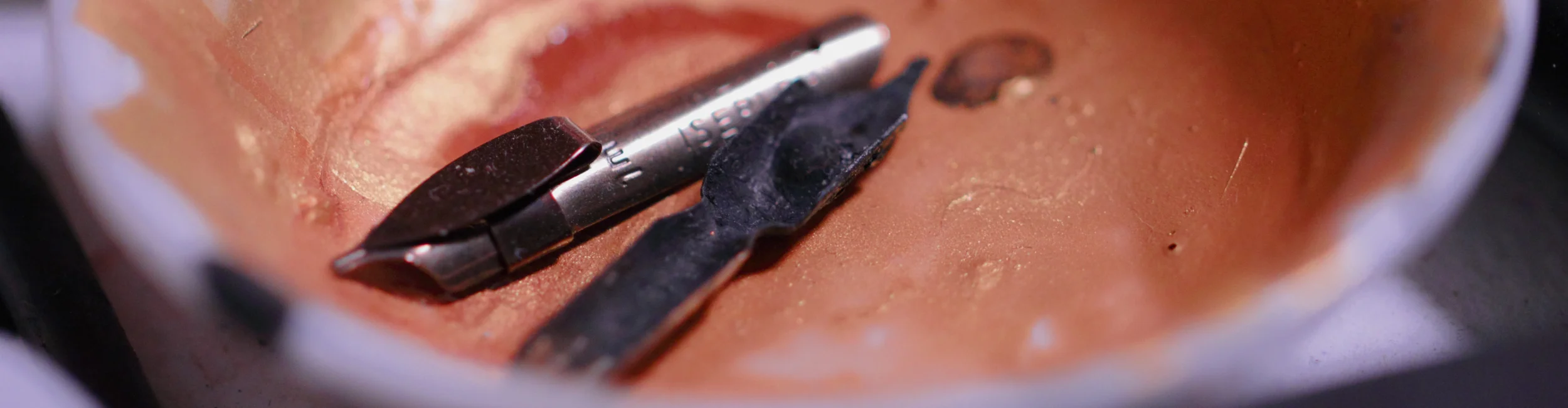 nibs4.jpg