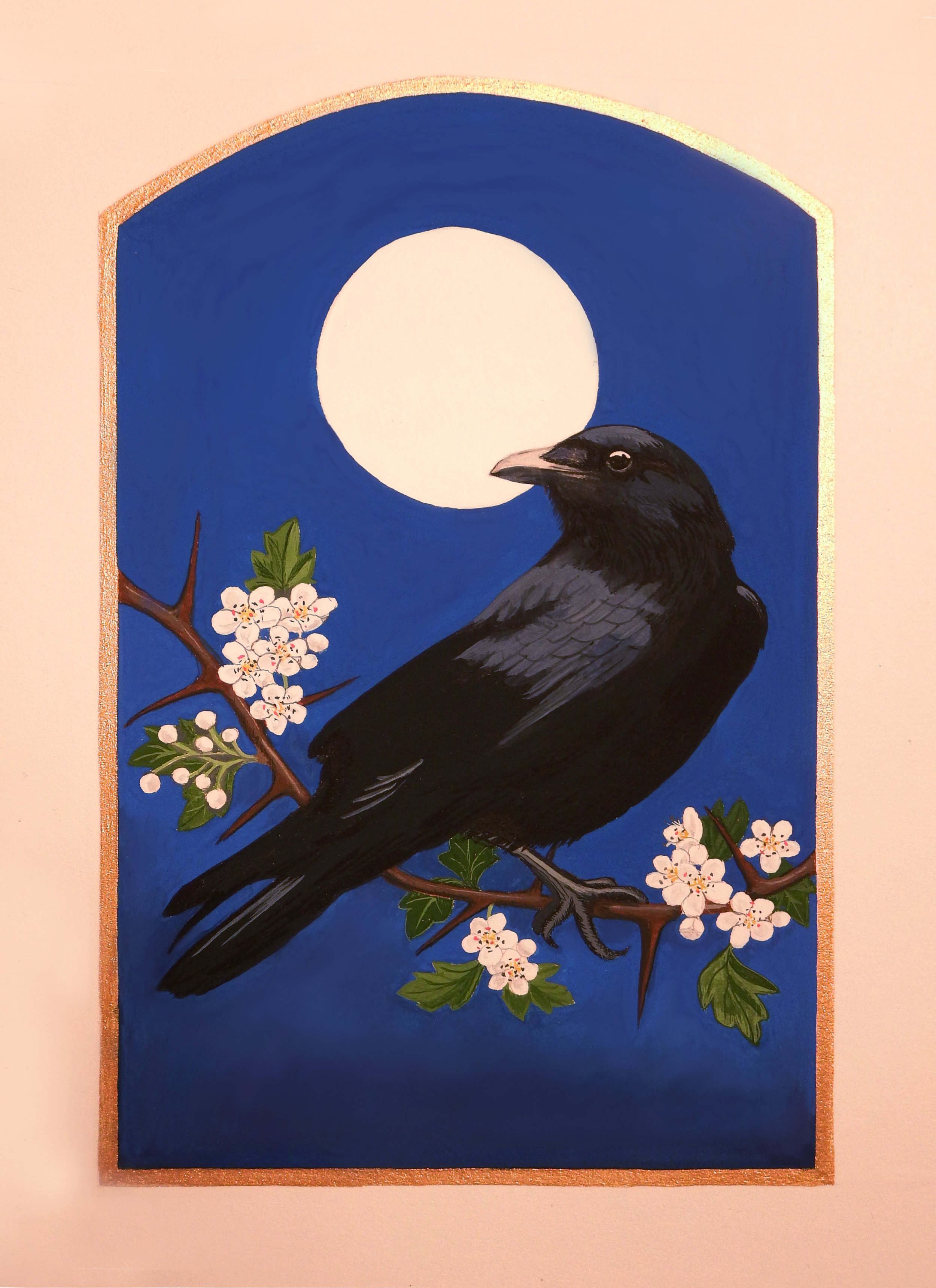 Crow_fixed_Crop2_Bluer.jpg