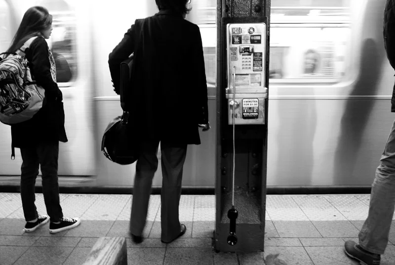 UG_102813_2.jpg