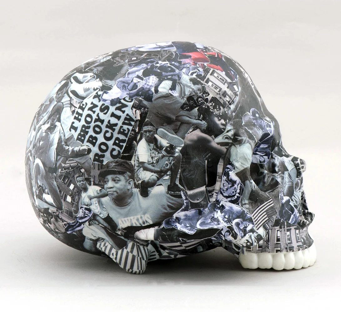 Skullrightsm.jpg