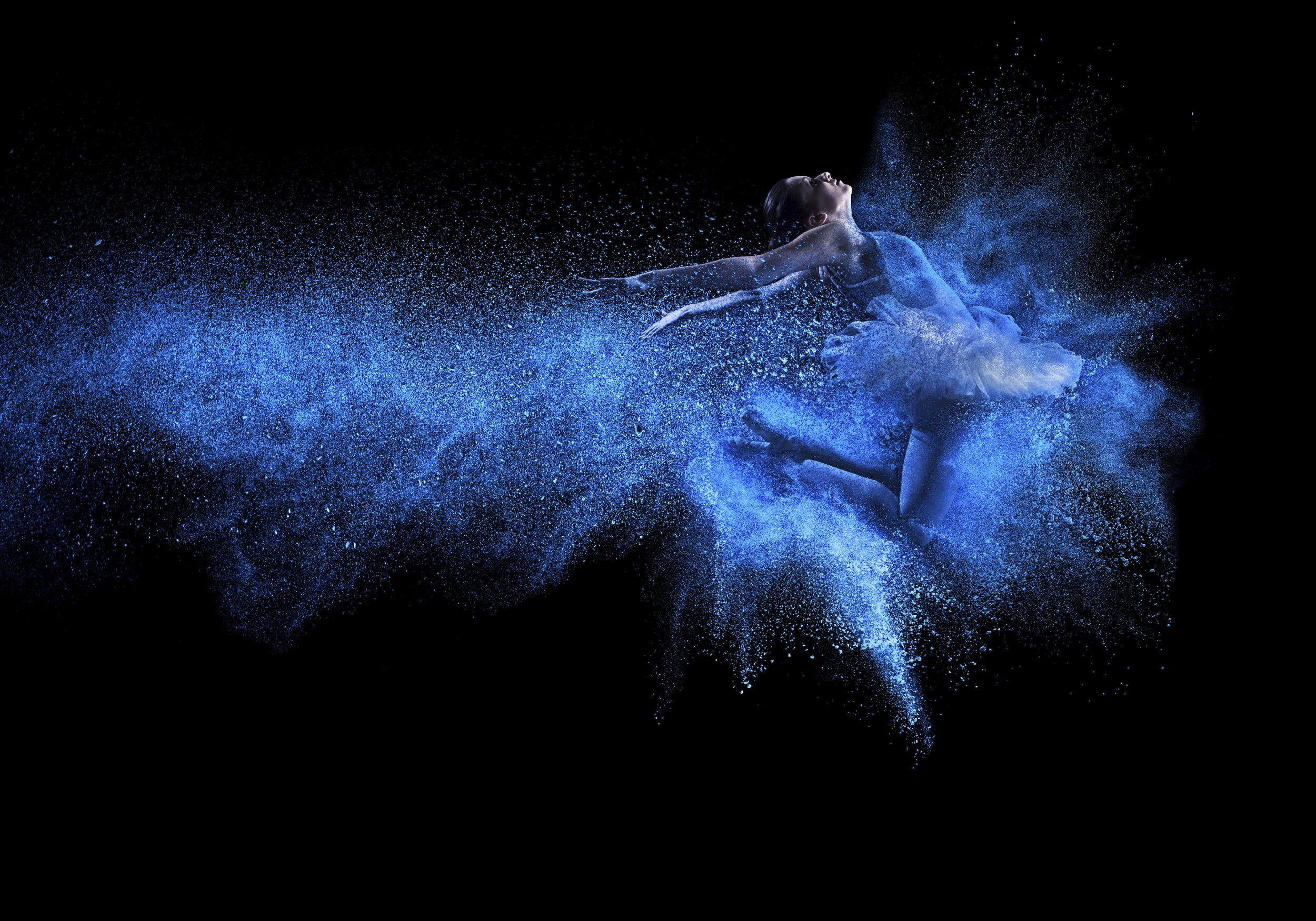 iStock_000031814176Large.jpg