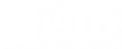 ISTD-logo.png
