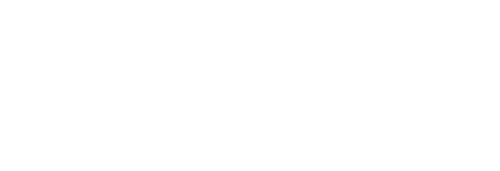 lamda_logo_white.png