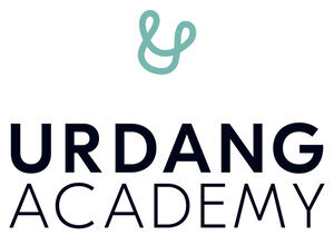 Urdang-Academy-Logo-.jpg