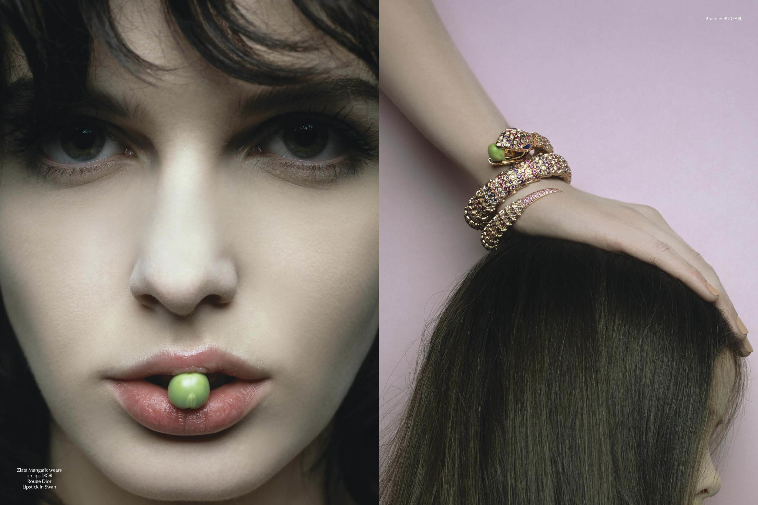 CR 4 | Brigitte Neidermair Styling 