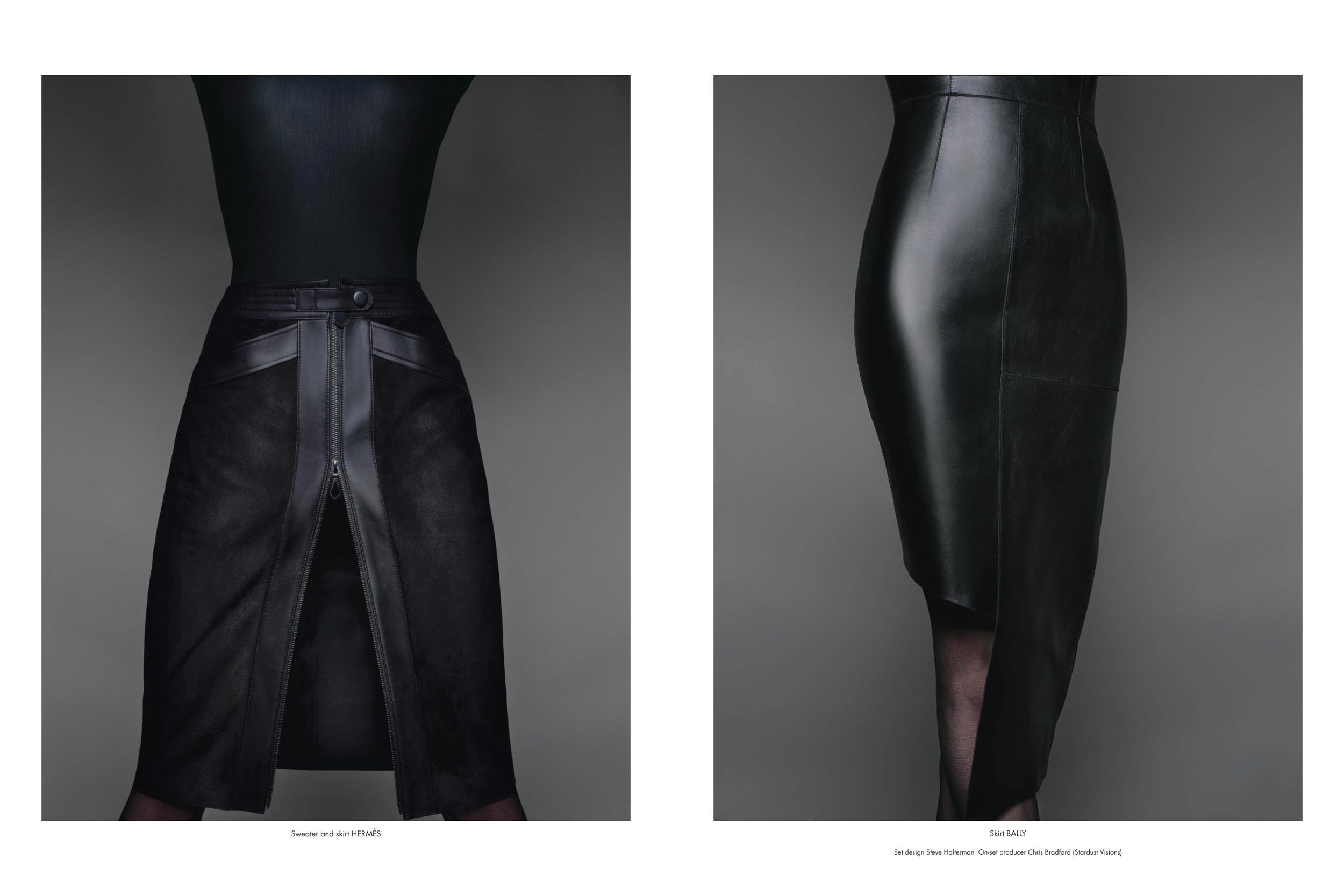 CR 1 | Brigitte Neidermair Styling 