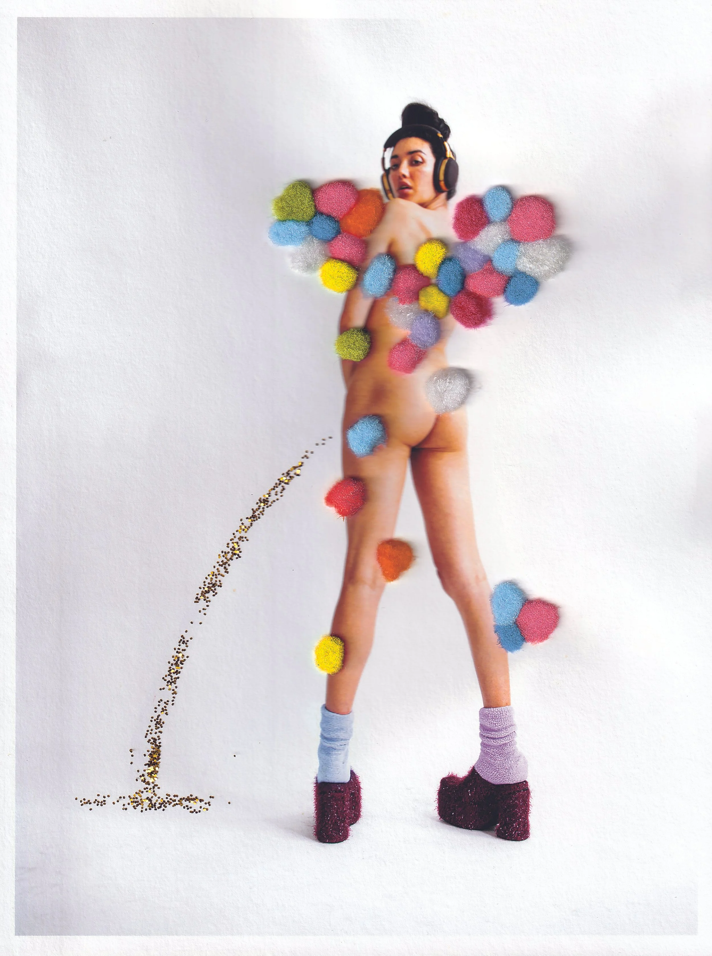 9_ECKHAUS LATTA+MONTBLANC.jpeg