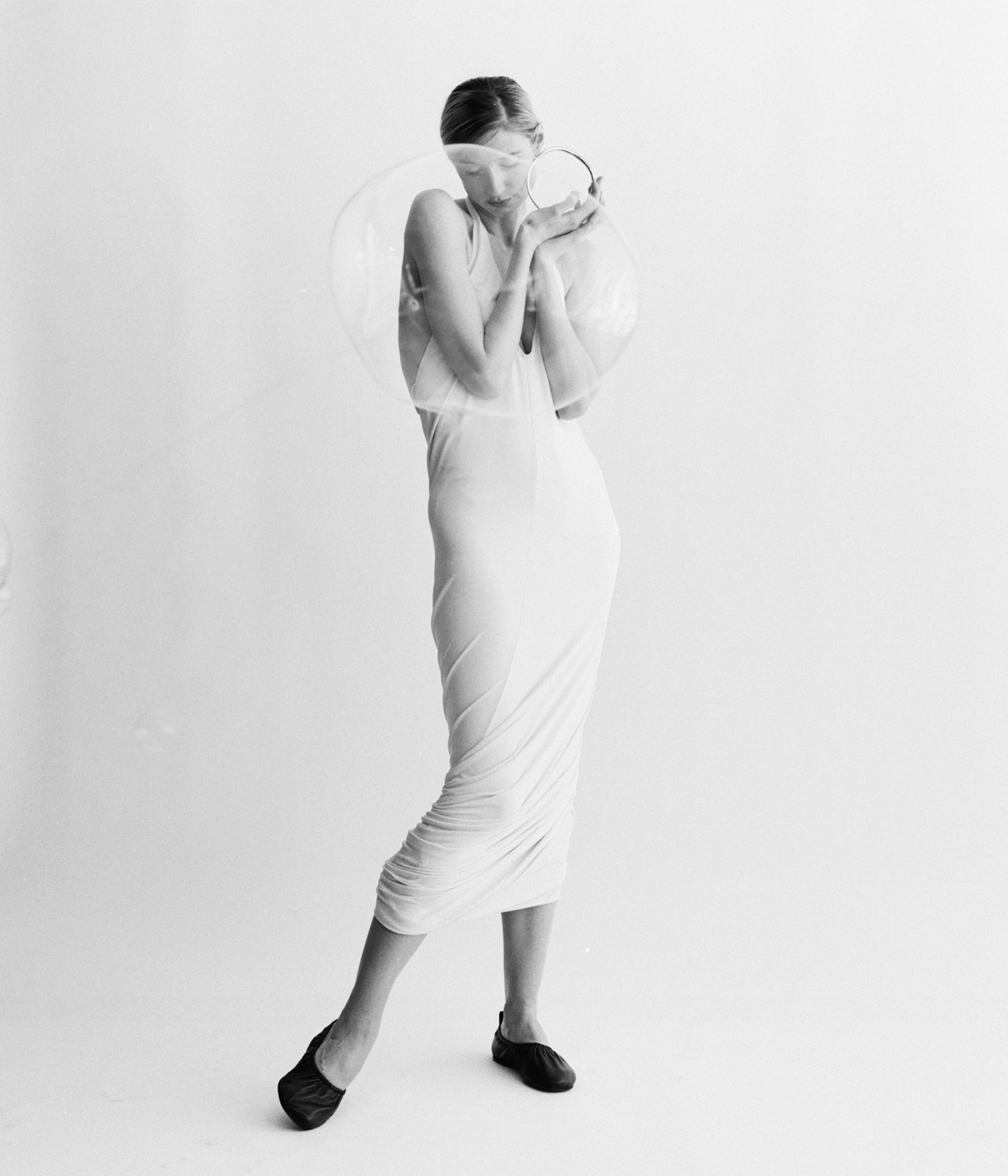 BI-20240626_TWB_DEBICKI_02_007_01.jpg