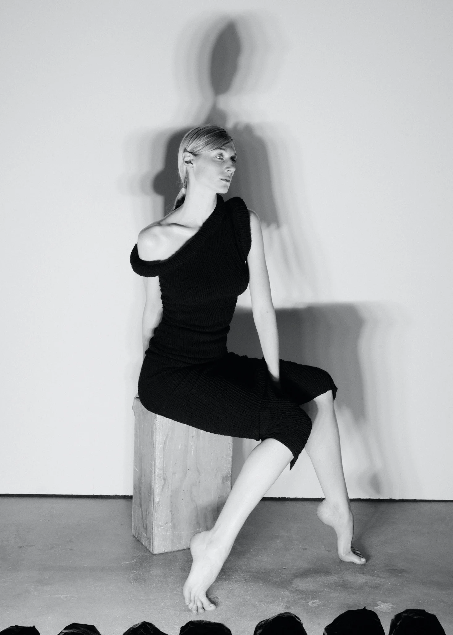 BI-20240626_TWB_DEBICKI_01_012.jpg