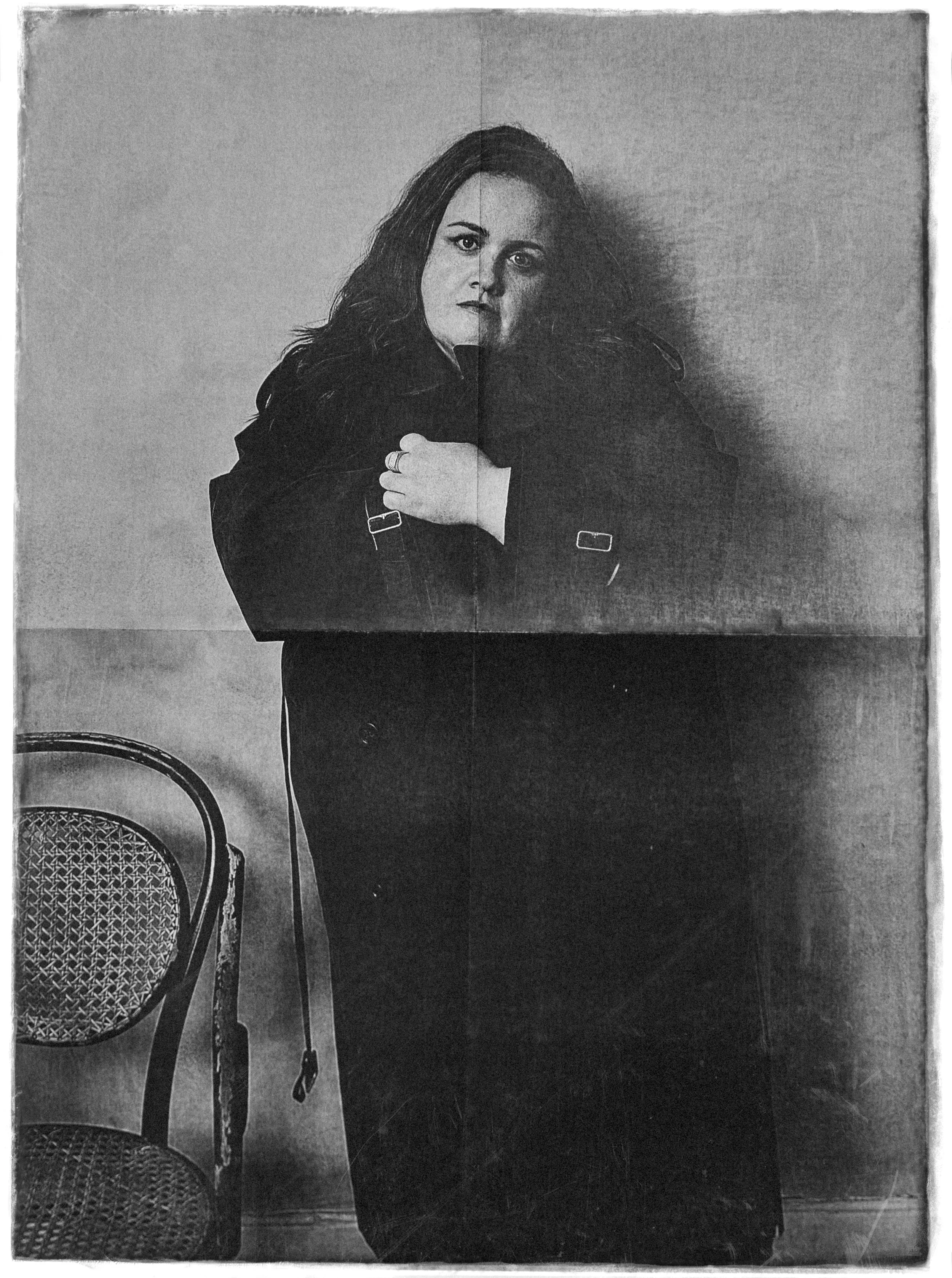 PHILIPSINDEN_031 f2.jpeg