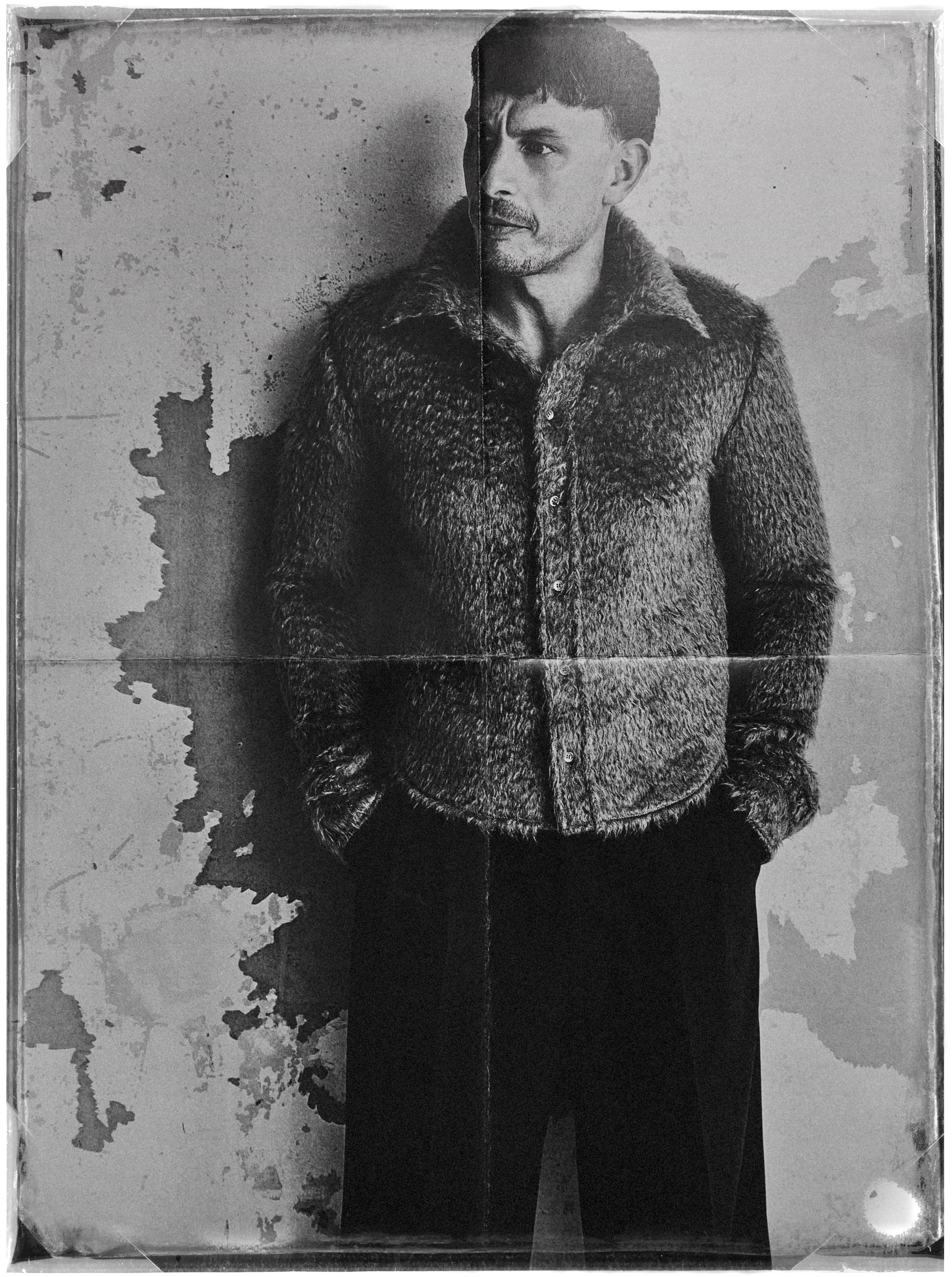 PHILIPSINDEN_039 f1.jpeg