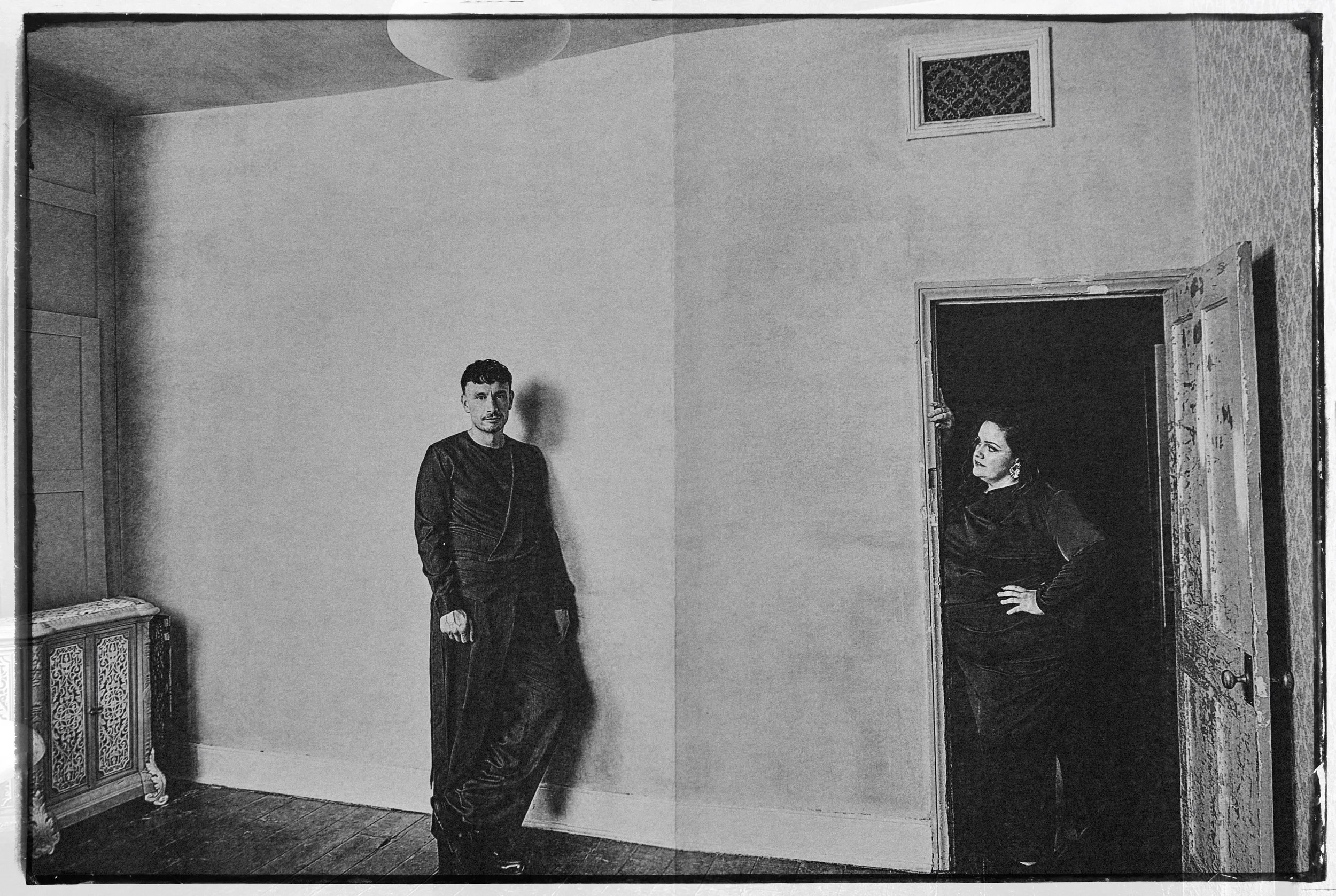 PHILIPSINDEN_029 f1.jpeg