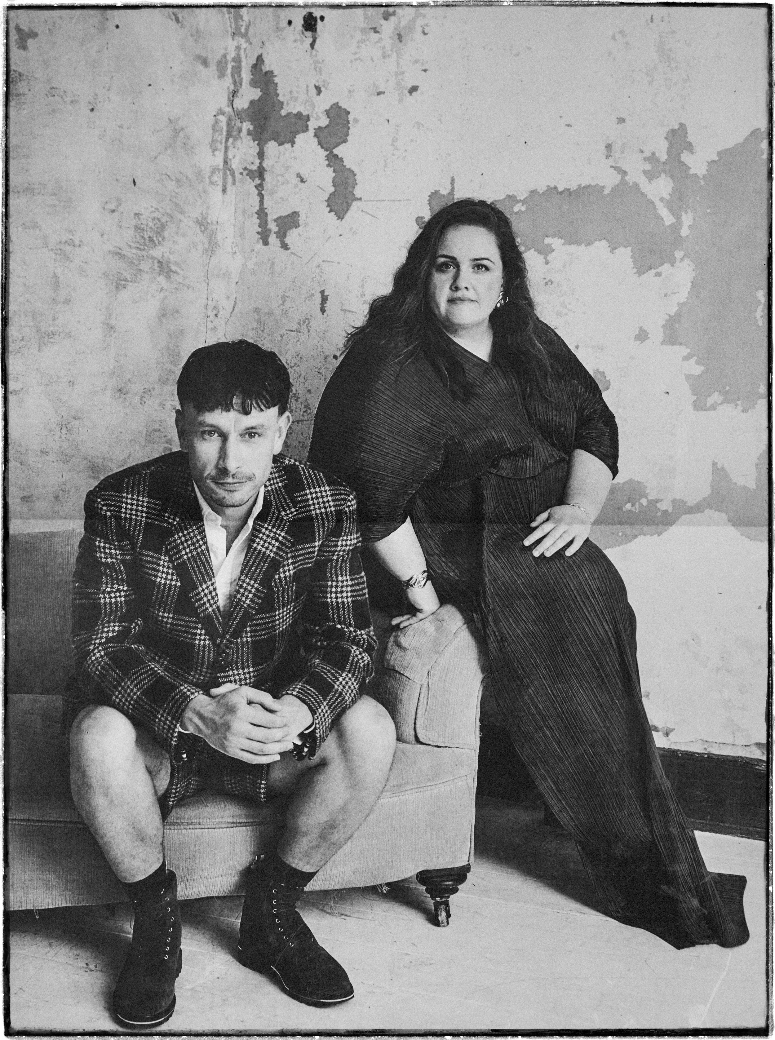 PHILIPSINDEN_028 f1.jpeg