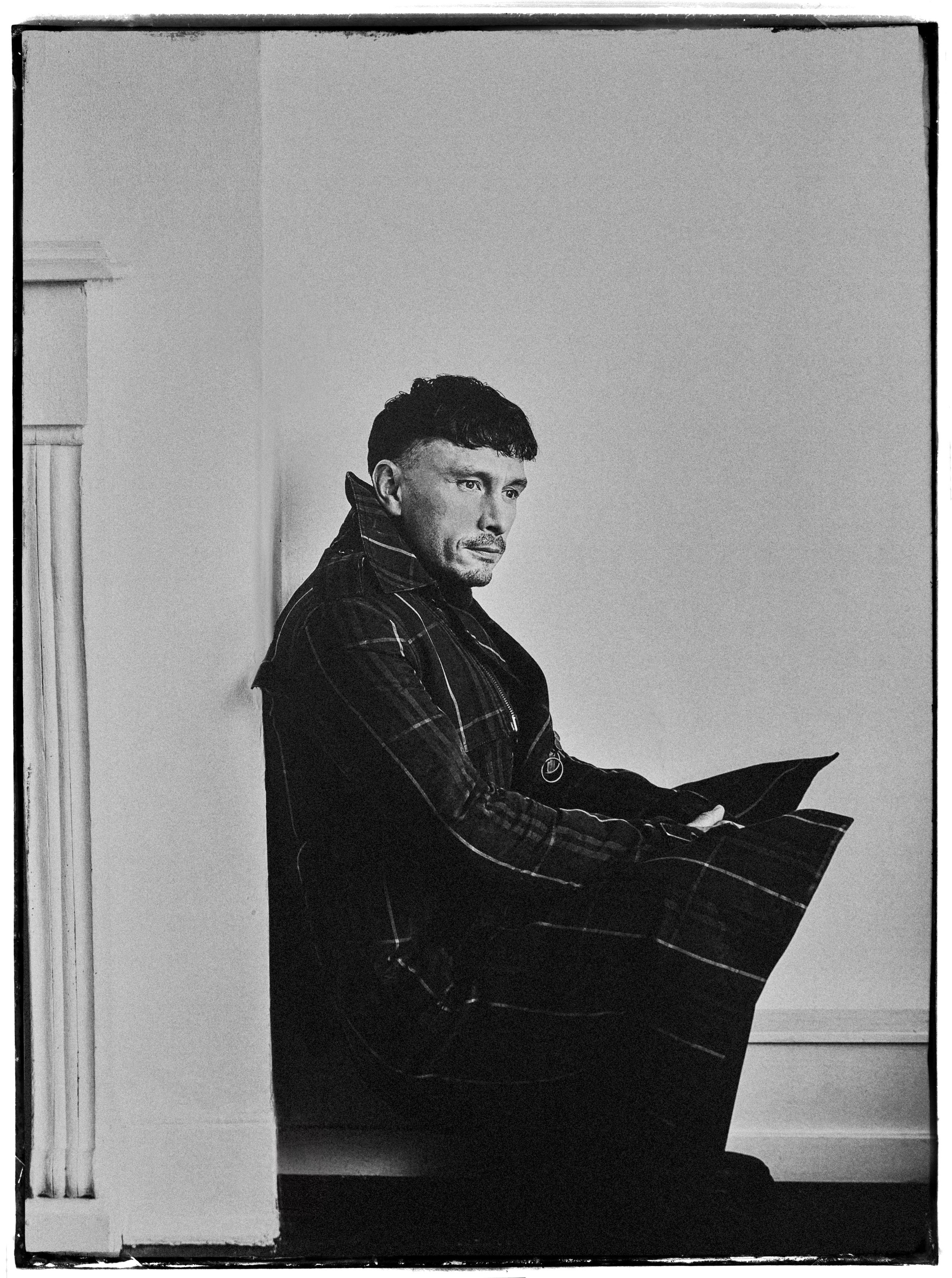 PHILIPSINDEN_001 f4.jpeg