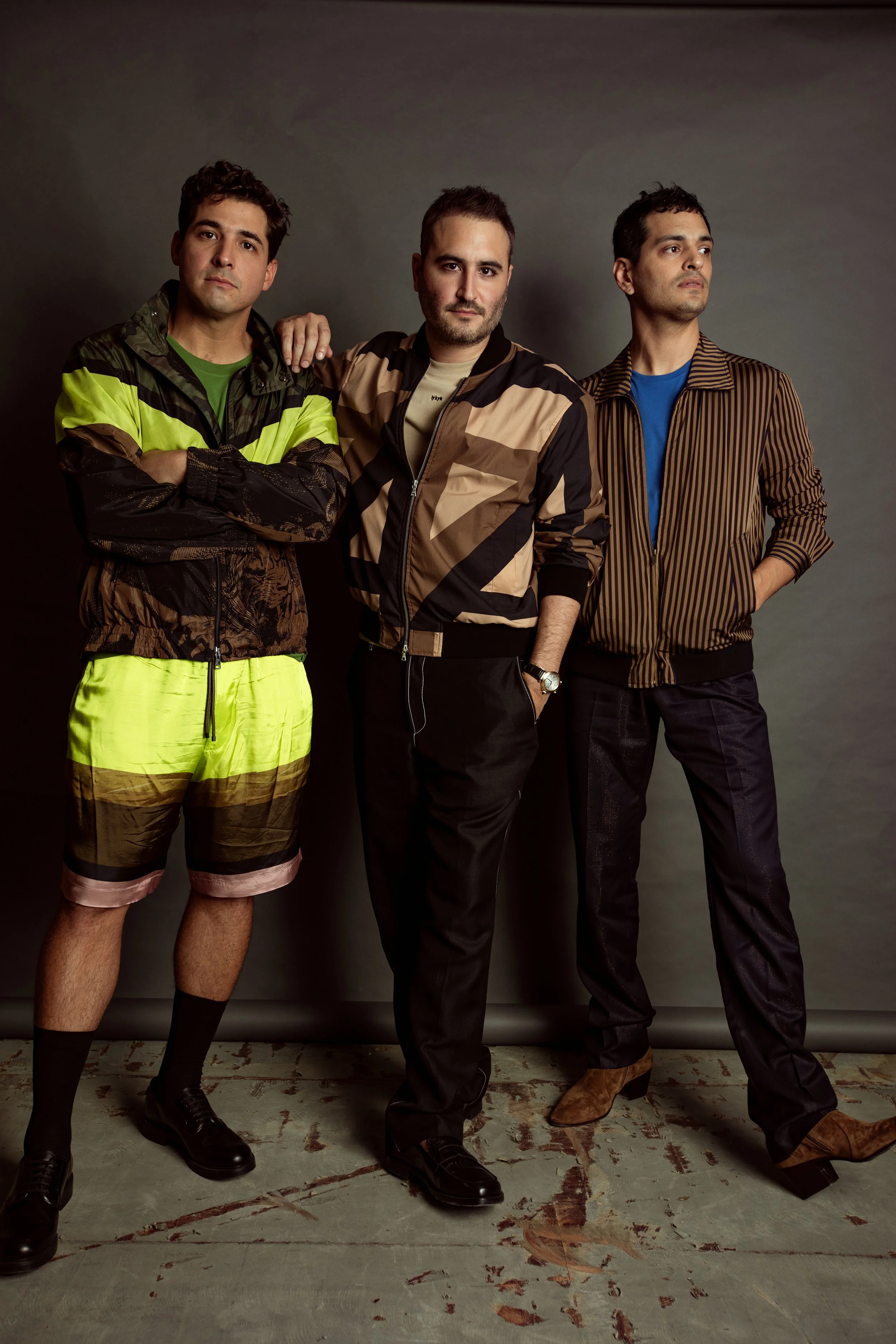 202208_REIK_UNKNOWN_MDS_03.jpg