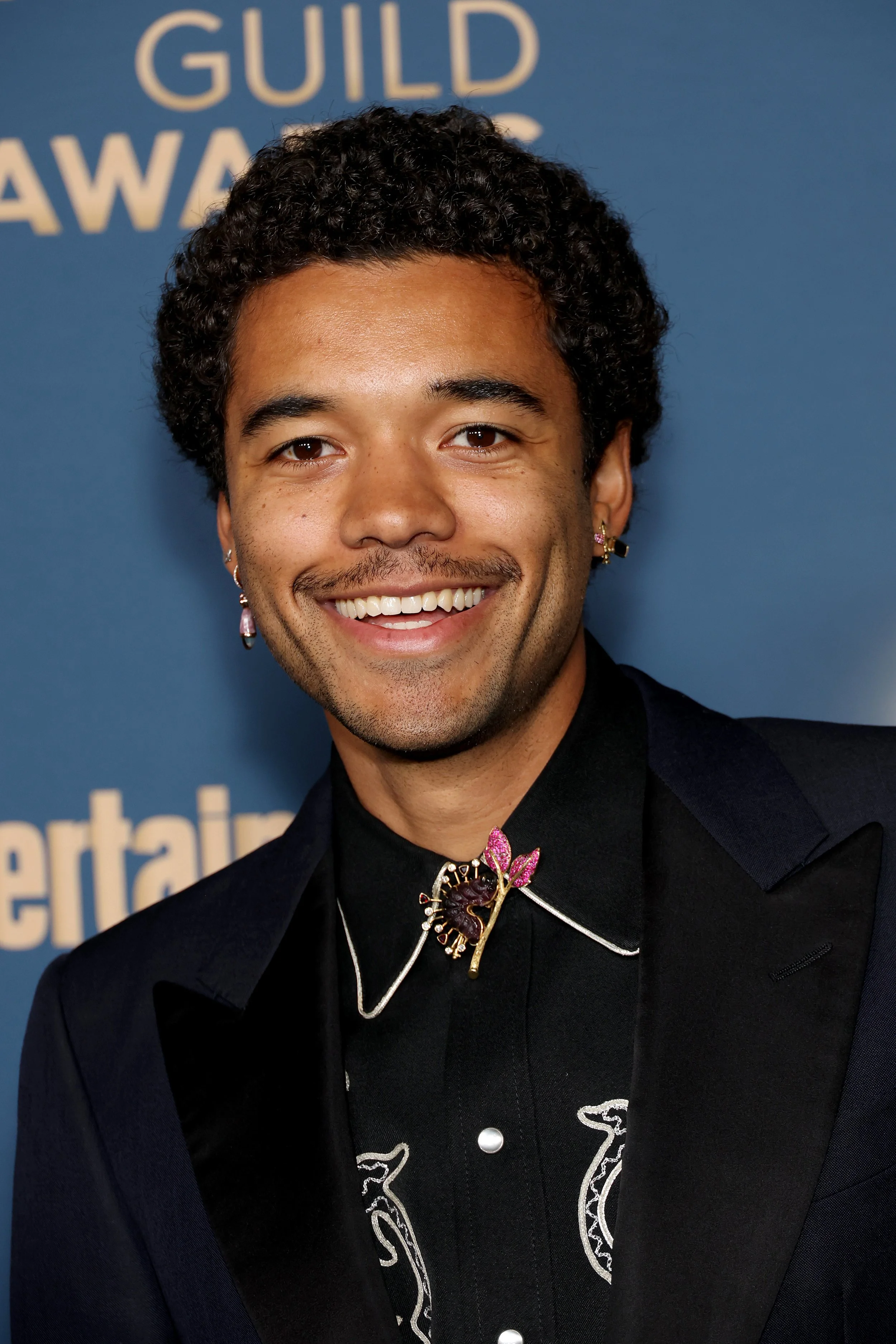 20241212_BWILSON_SAGAFTRA_MDS_01.jpg