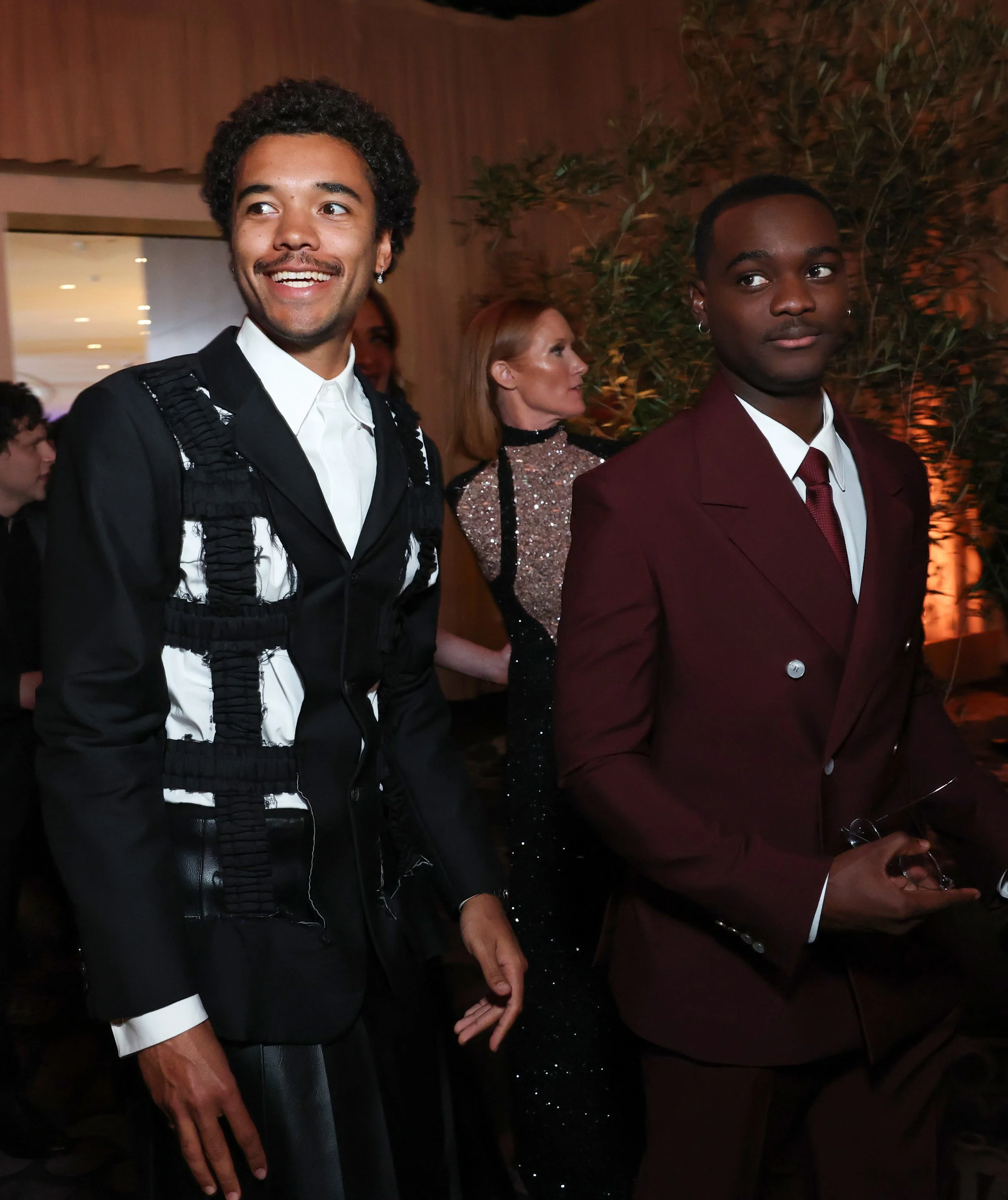 20250105_BWILSON_EHERISSE_GOLDENGLOBES_AME_MDS_01.jpg