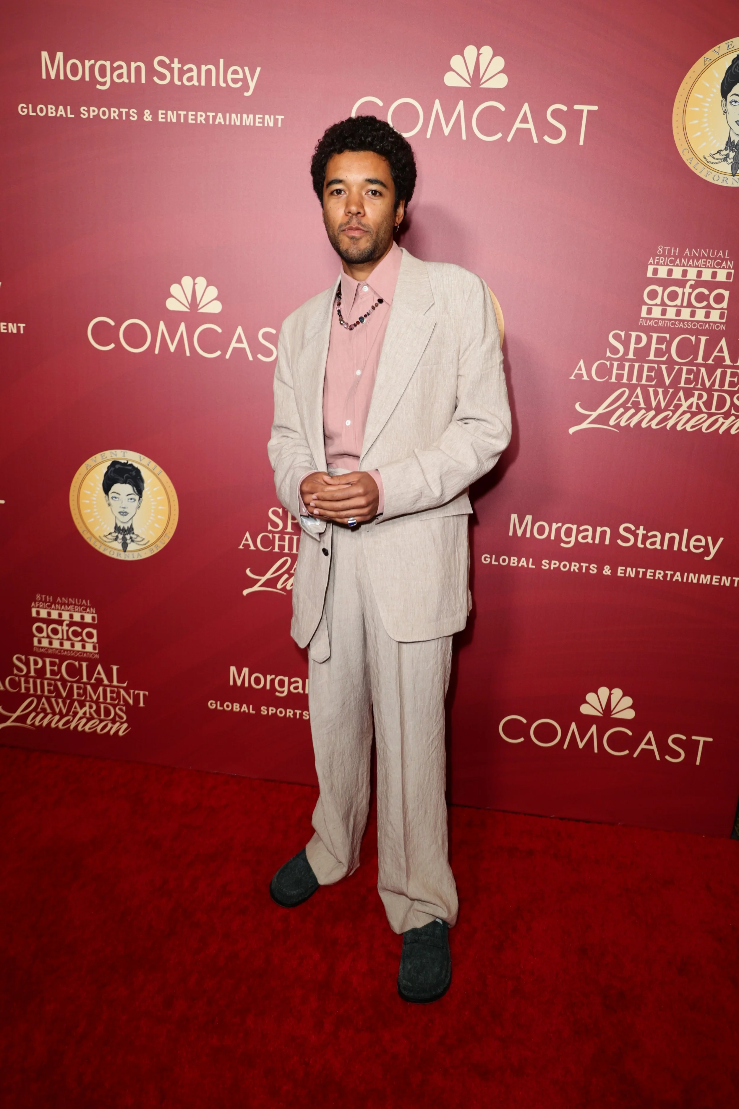 20250202_BWILSON_AAFCAAWARDS_MDS_03.jpg