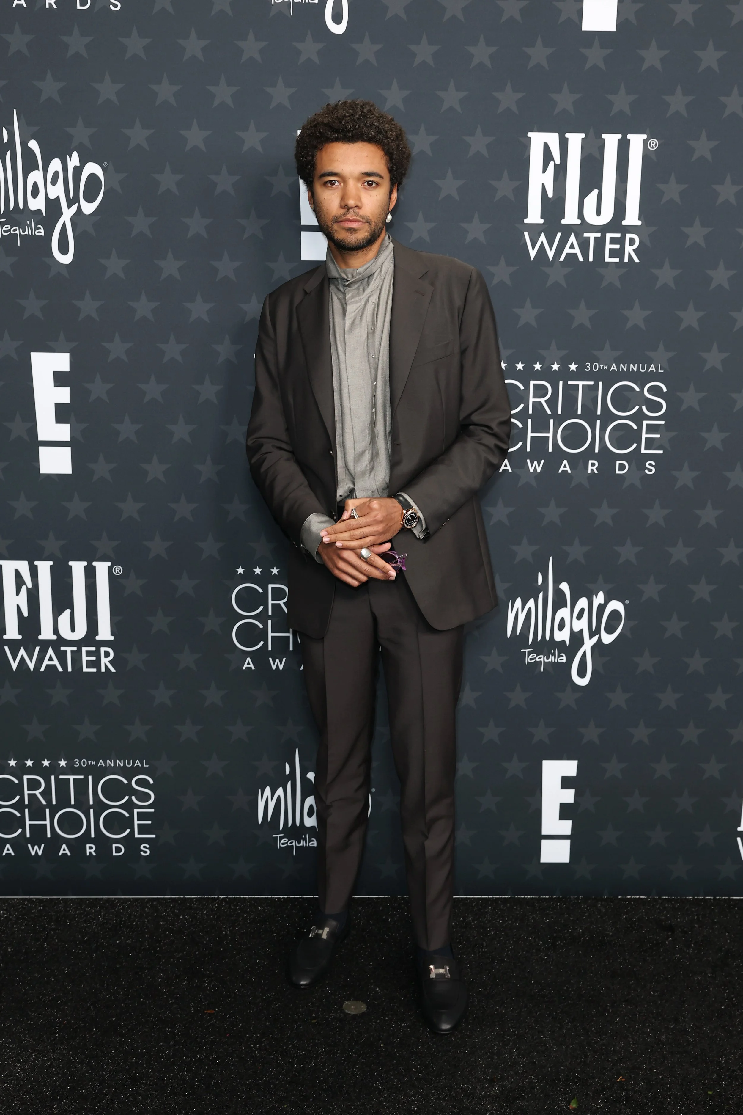 20250207_BWILSON_CRITICSCHOICE_MDS_04.jpg