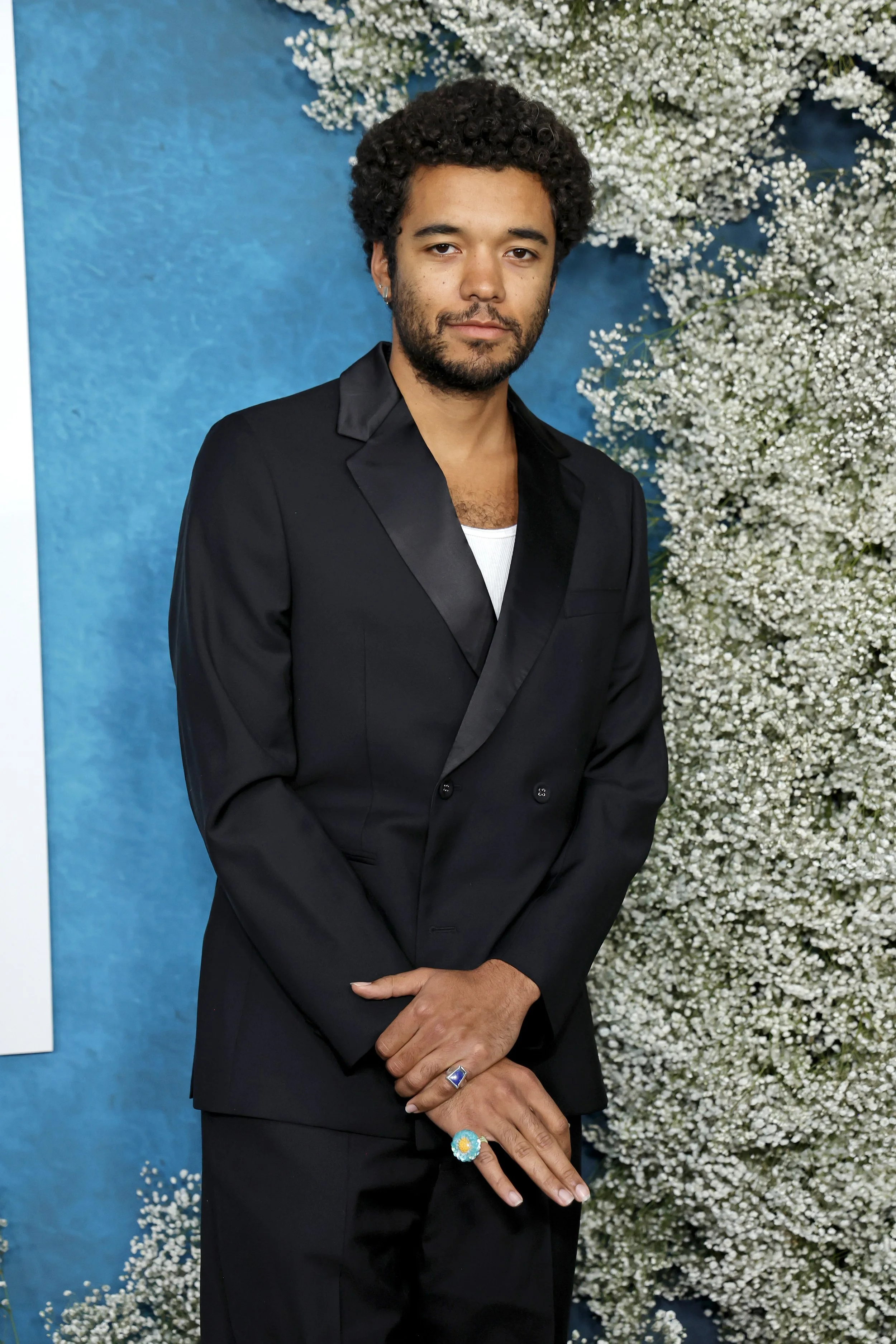 20250217_BWILSON_ABFF_MDS_01.jpg