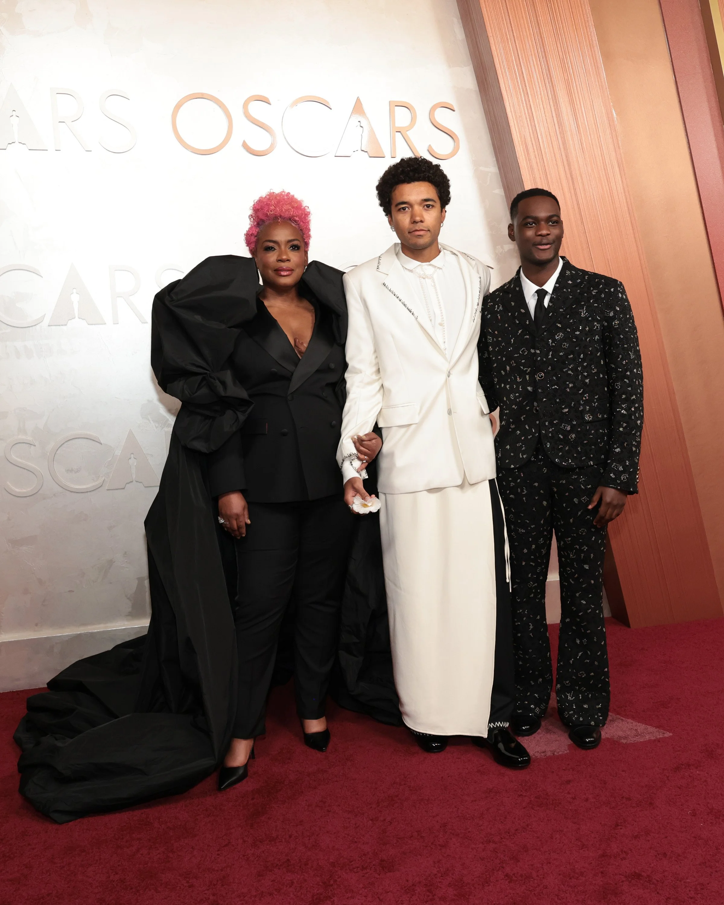 20250302_BWILSON_EHERISSE_OSCARS_AME_MDS_02.jpg