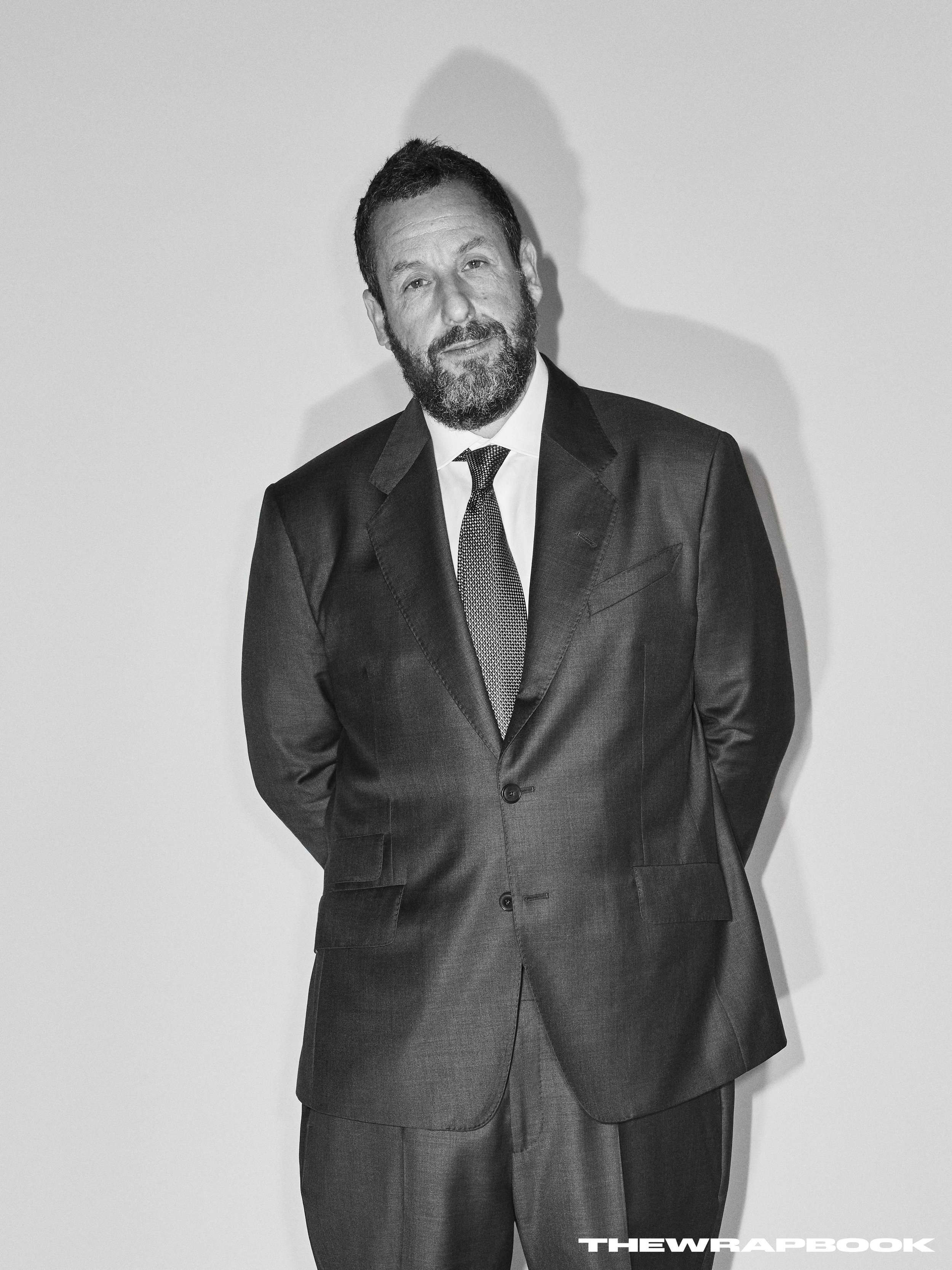 09_ADAM_SANDLER_1034_Final.jpg