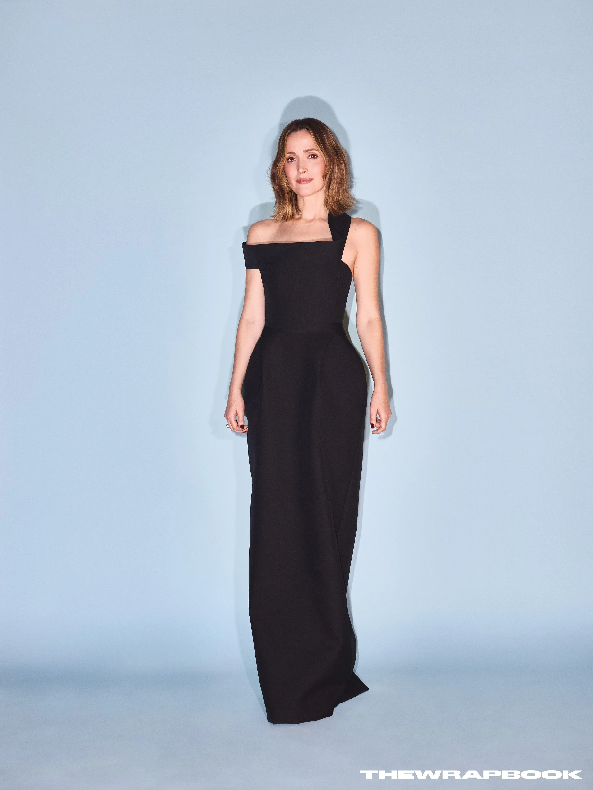 01_ROSE_BYRNE_0019_Final.jpg
