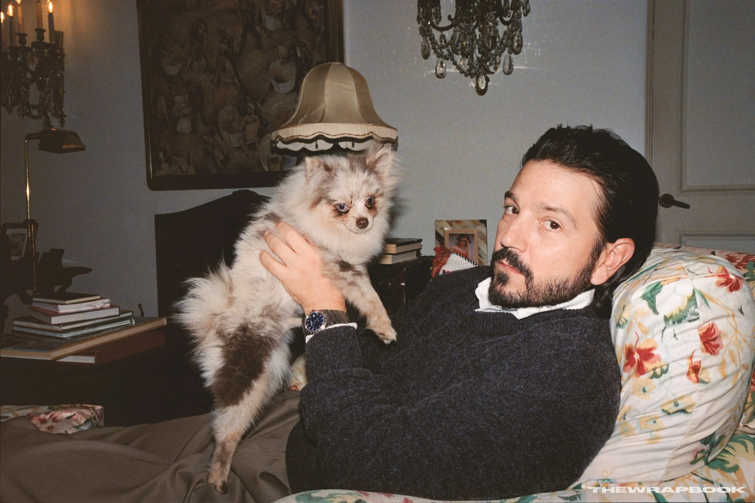 Diego Luna_5 by Carlos Jaramillo-2.jpg