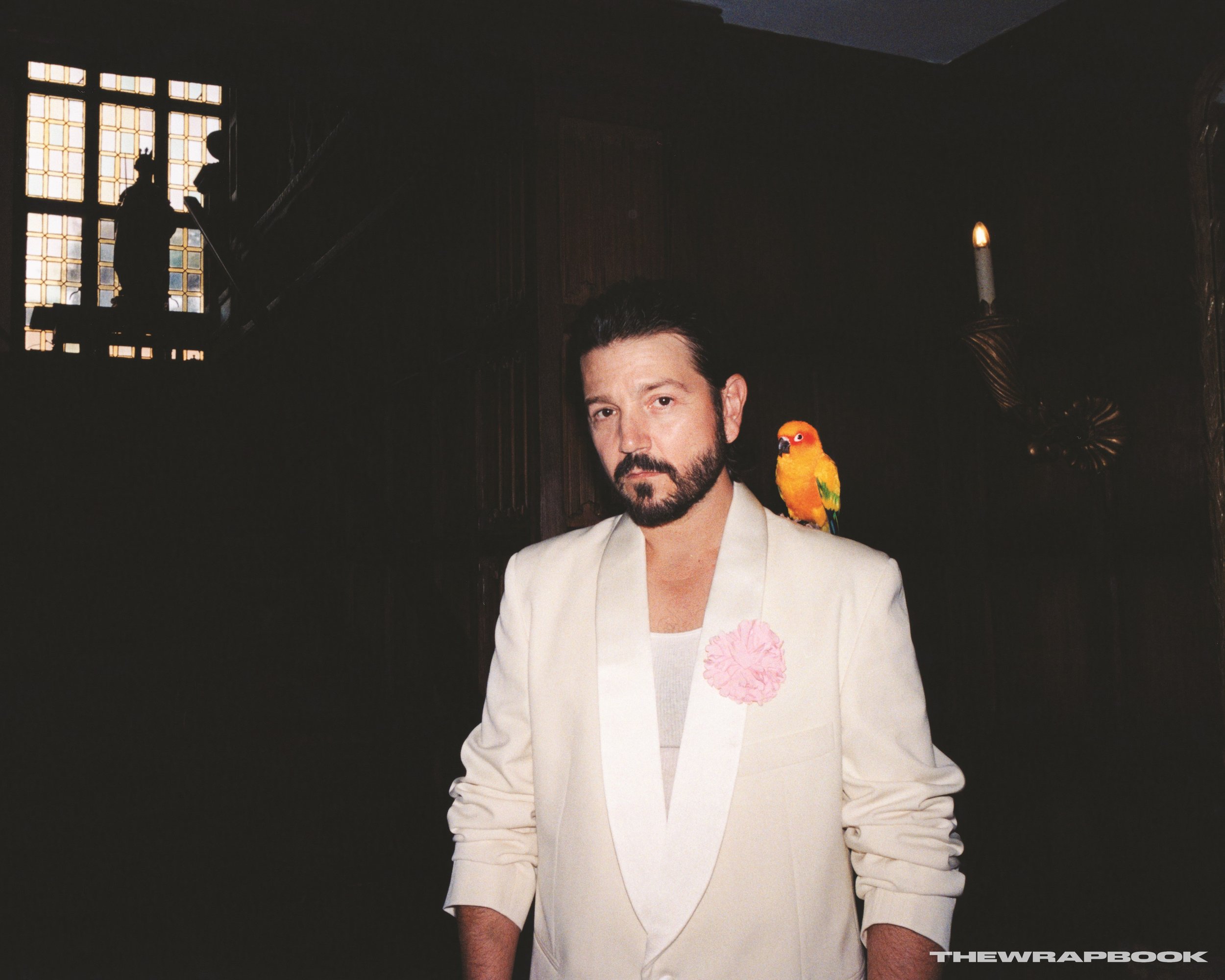 Diego Luna_4 by Carlos Jaramillo-2.jpg