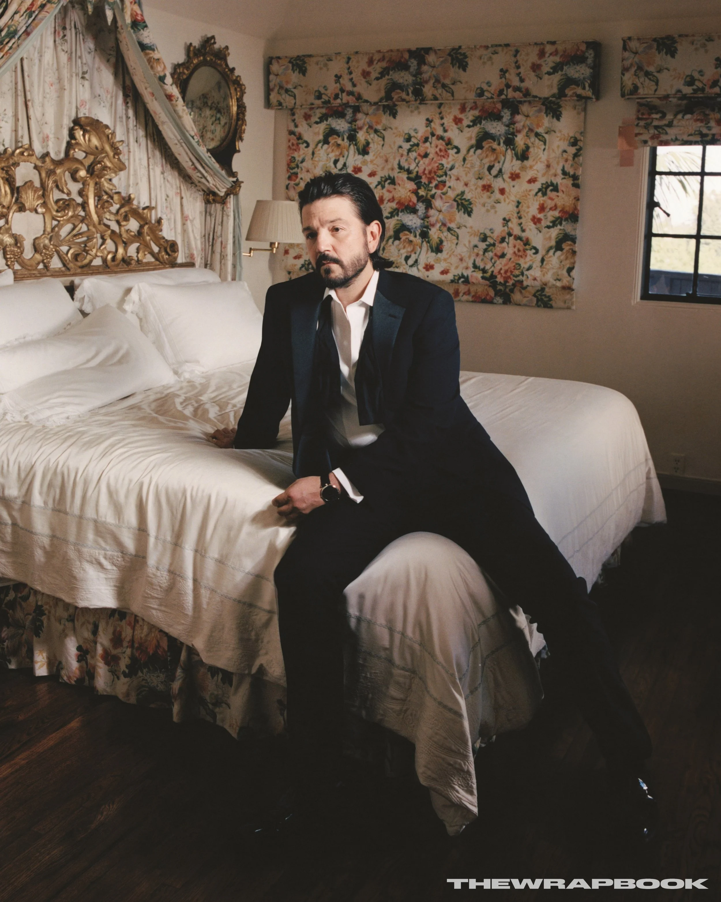 Diego Luna_3 by Carlos Jaramillo.jpg