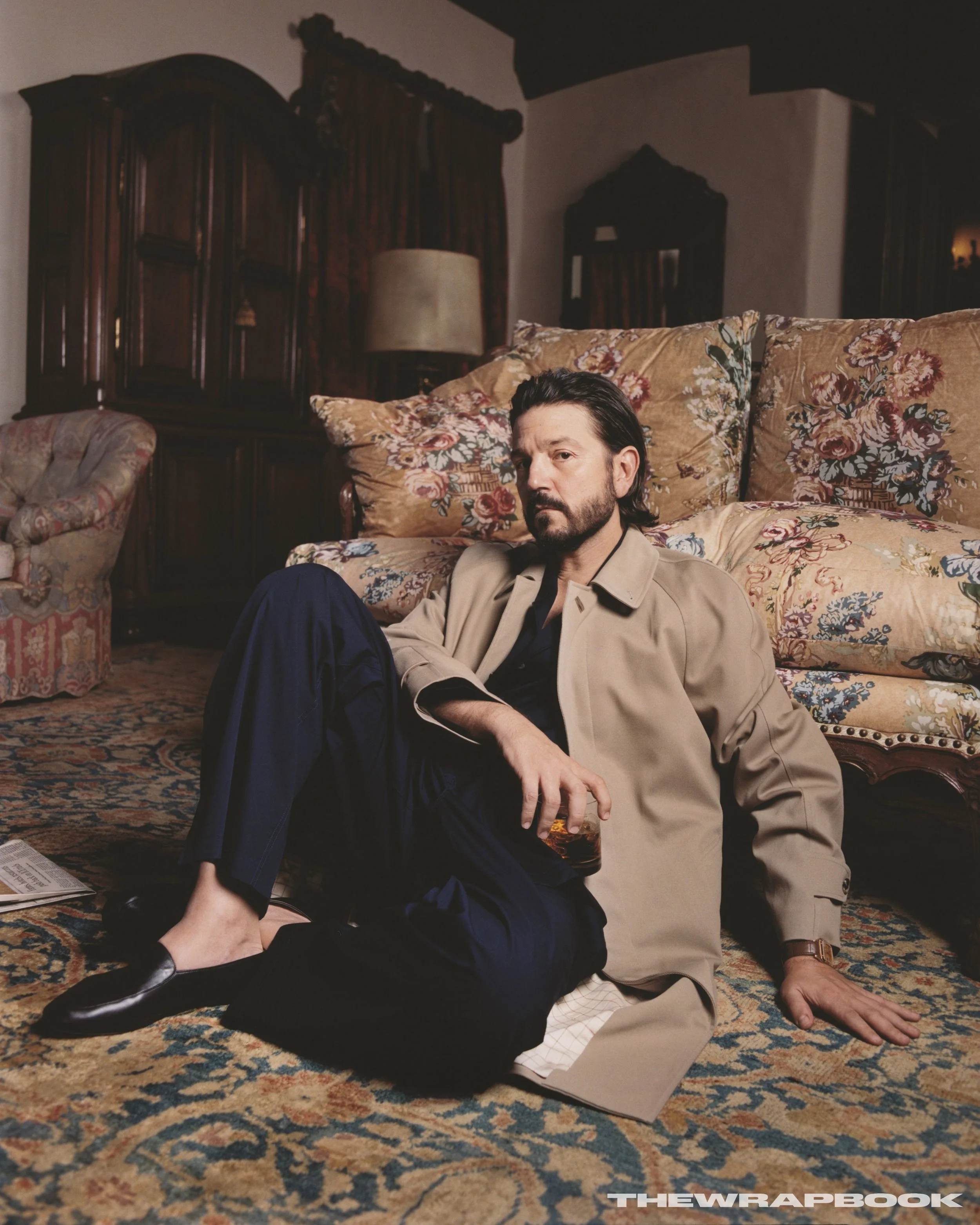 Diego Luna_2 by Carlos Jaramillo.jpg