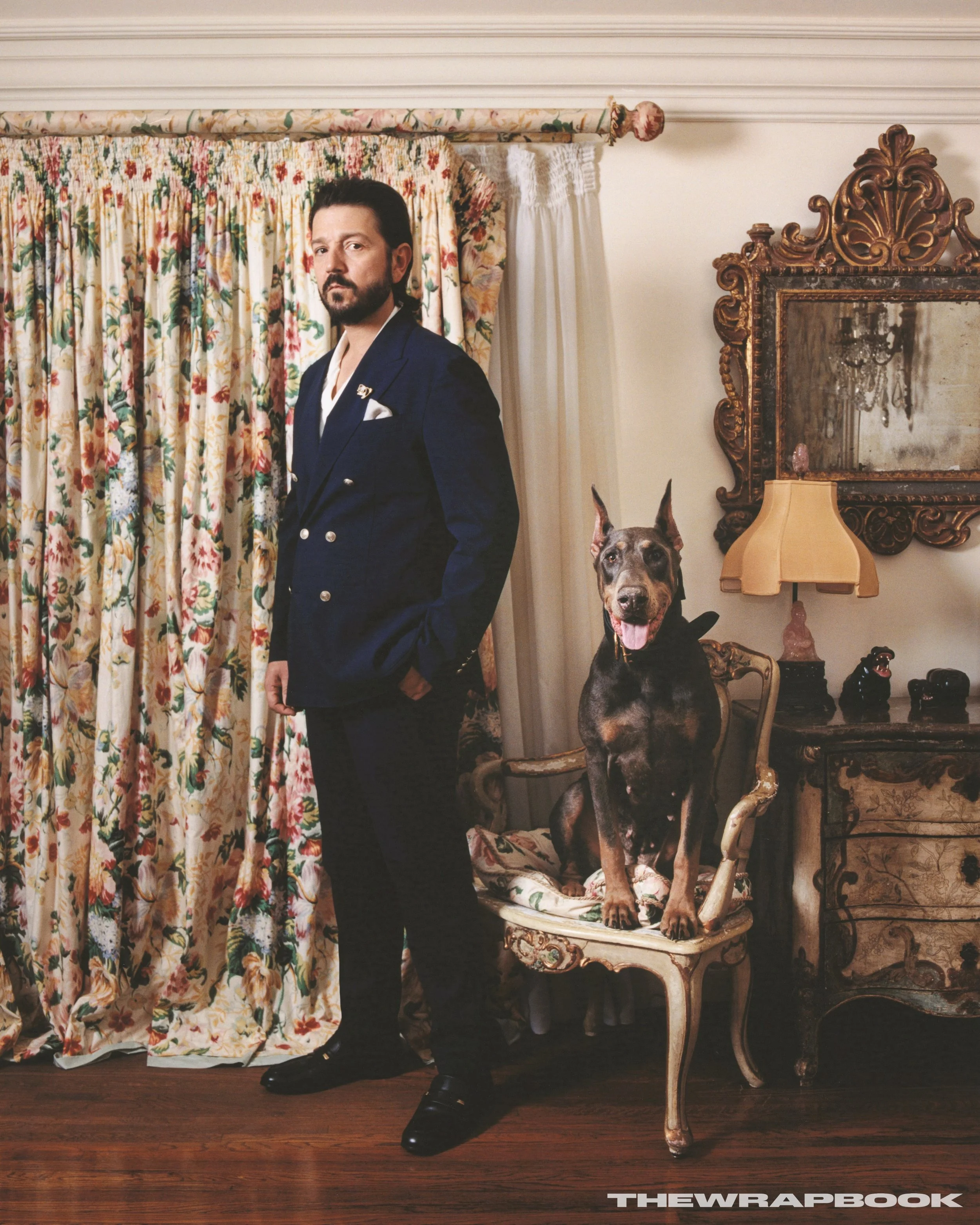 Diego Luna_1 by Carlos Jaramillo.jpg