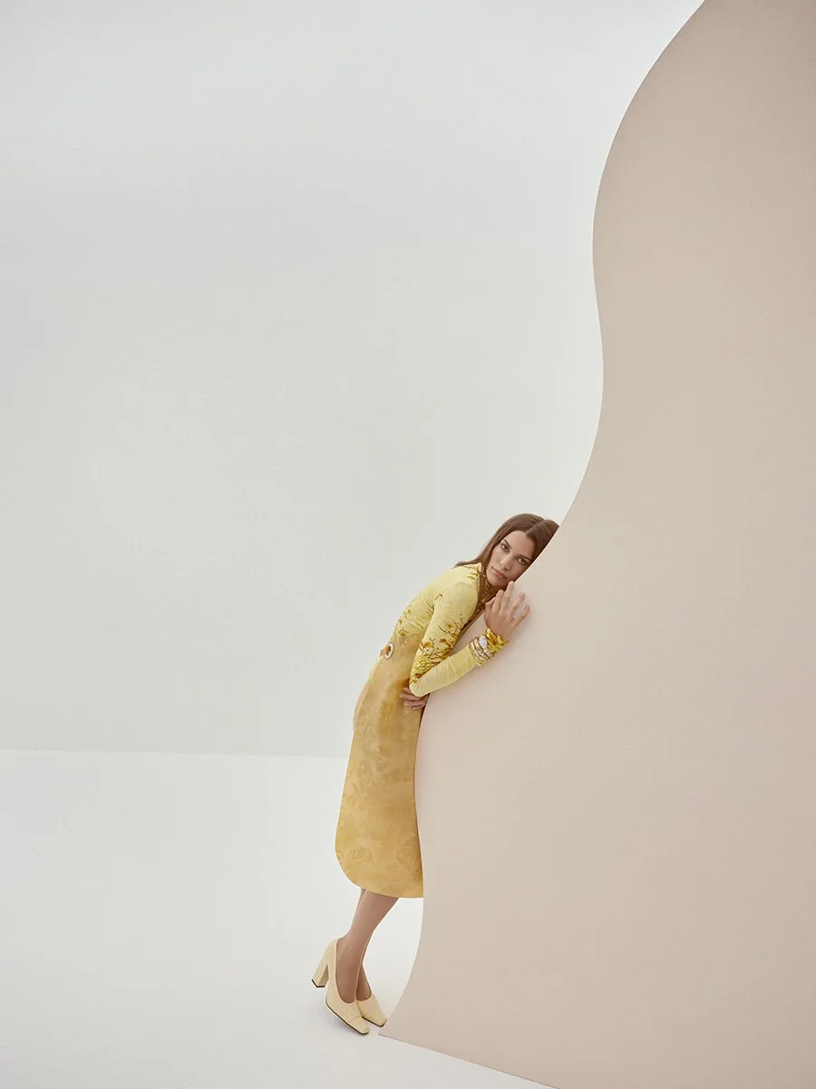 22-750-Town&Country-KenyaKinskiJones_K_162CRPRT.jpg
