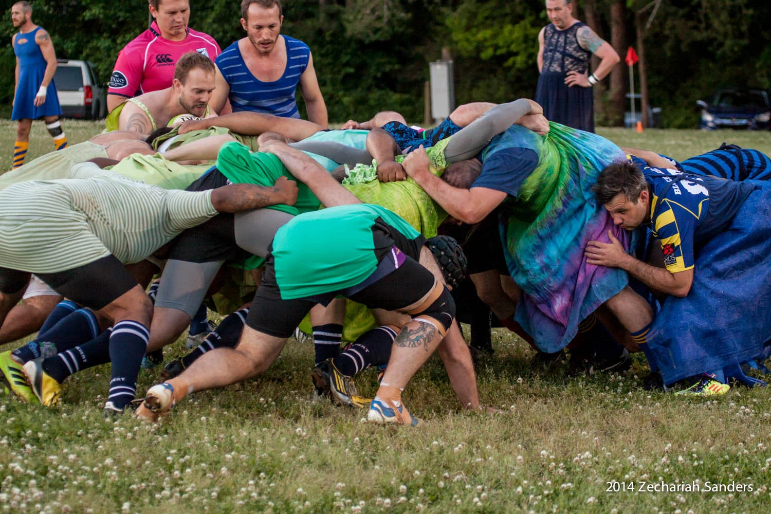 Rugby-2121.jpg