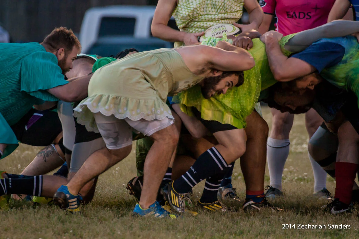 Rugby-2149.jpg