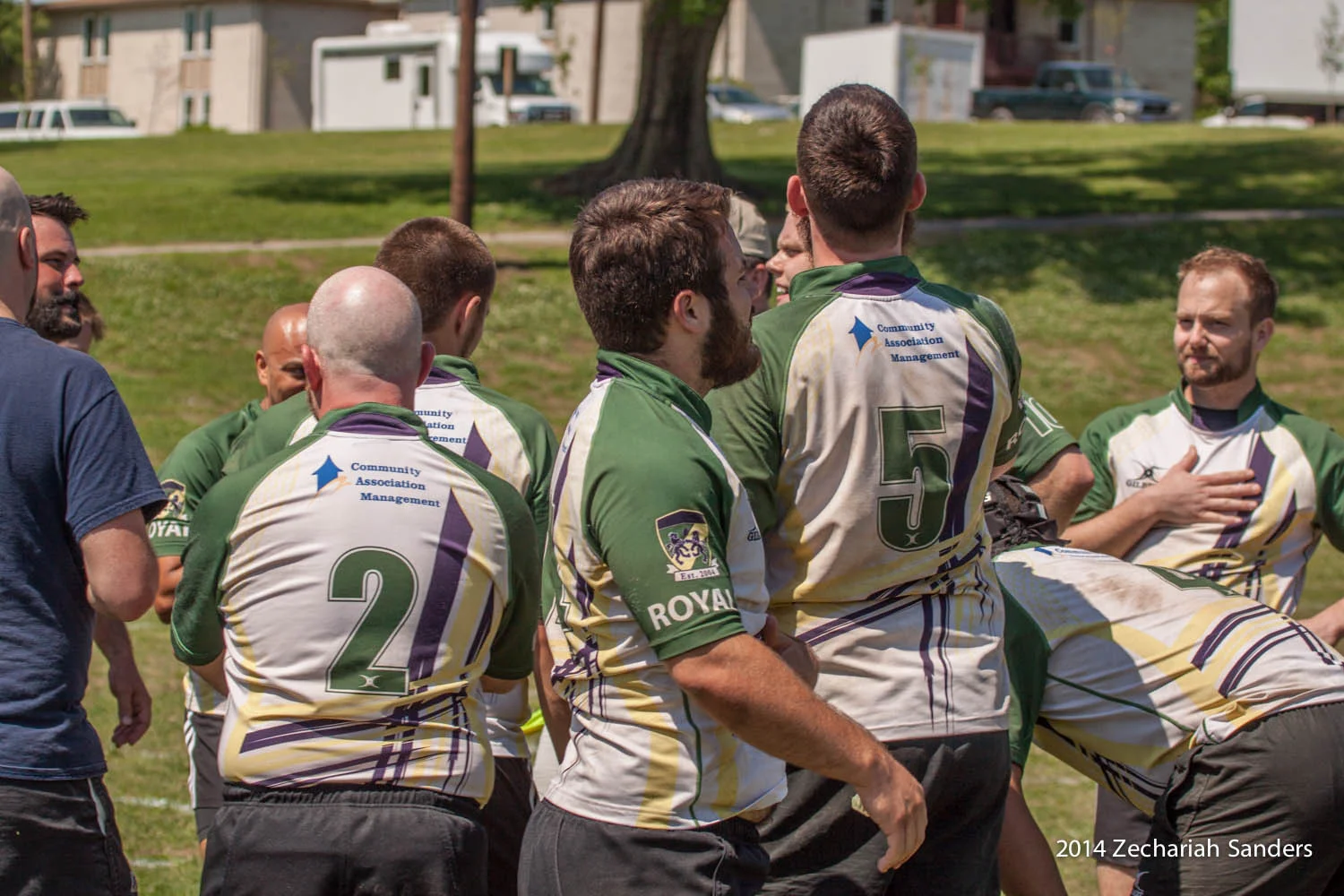 Rugby-1340.jpg