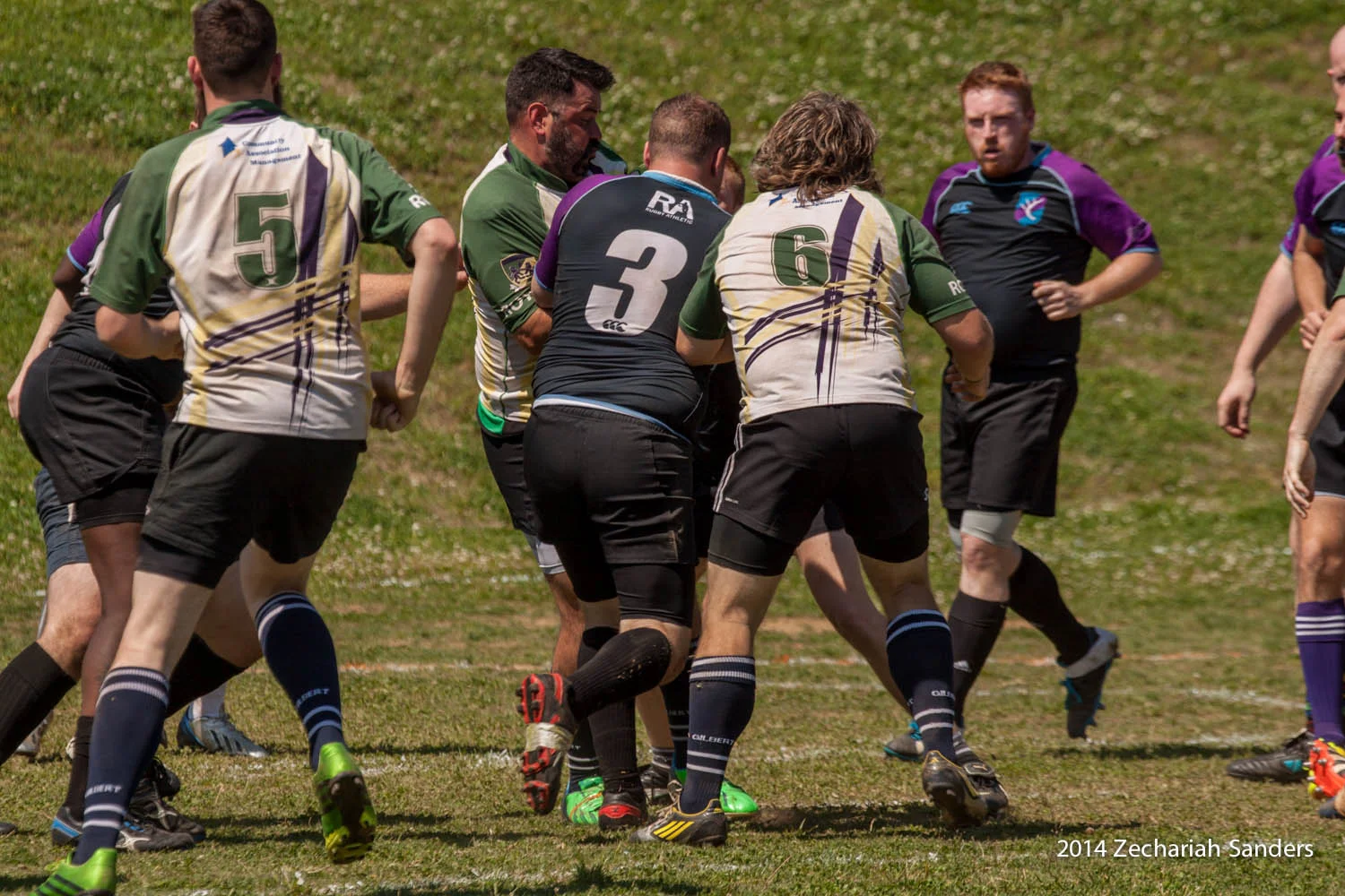 Rugby-1390.jpg