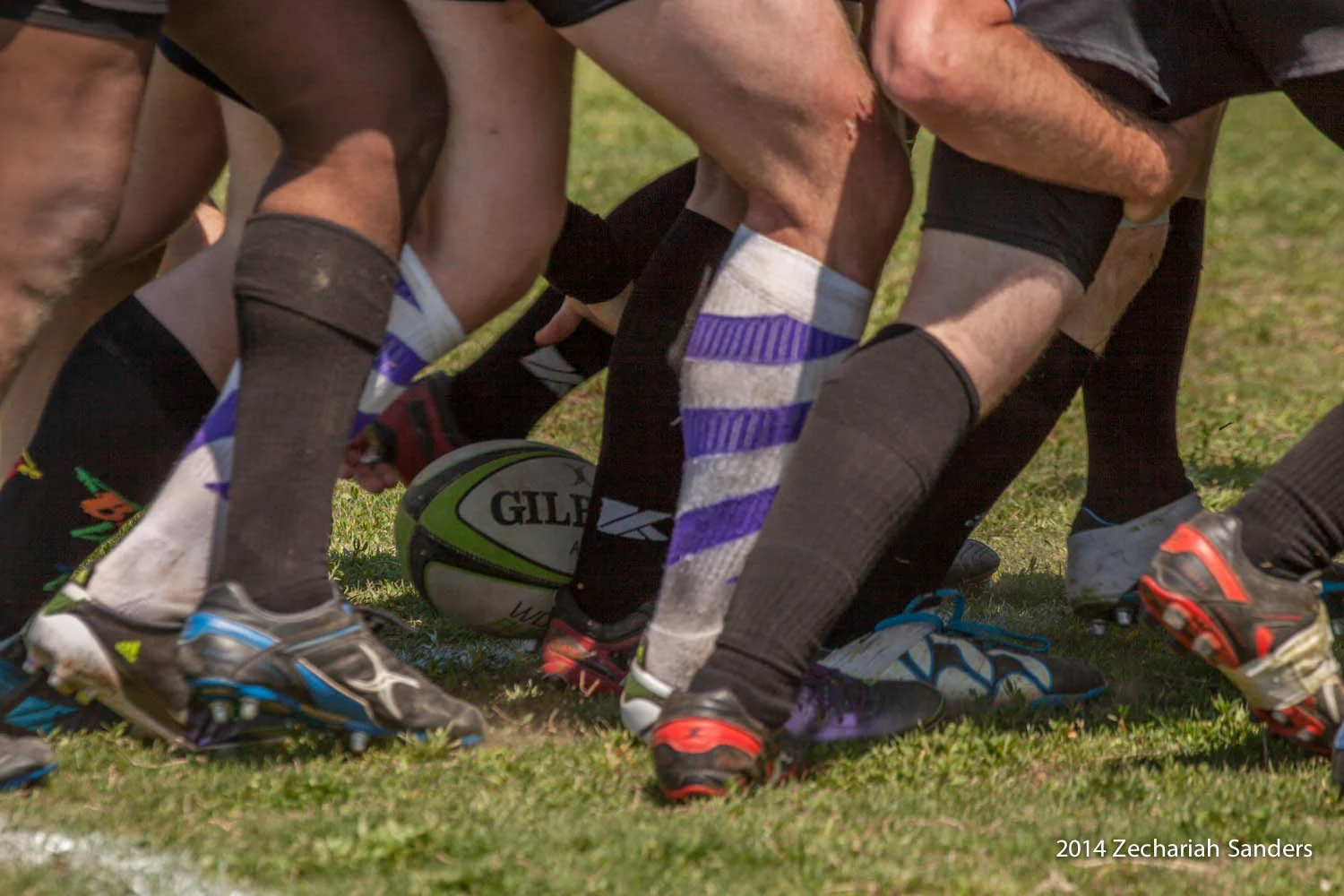 Rugby-1421.jpg