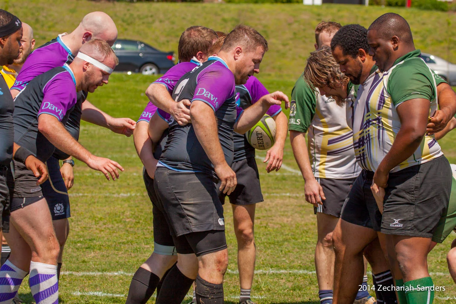Rugby-1455.jpg