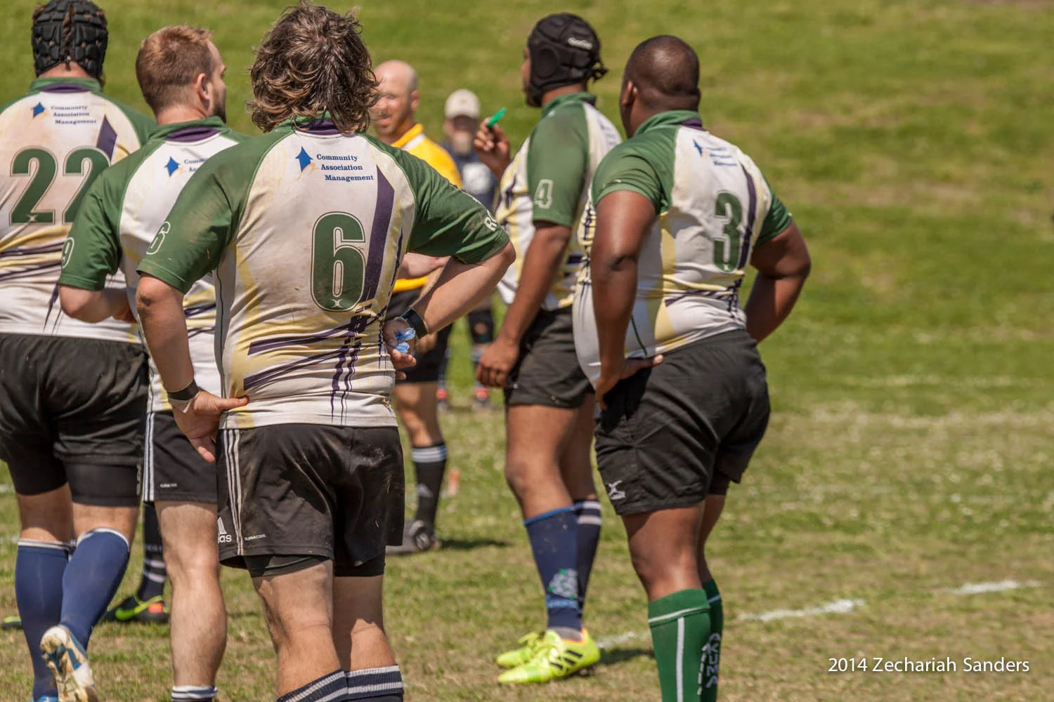 Rugby-1528.jpg