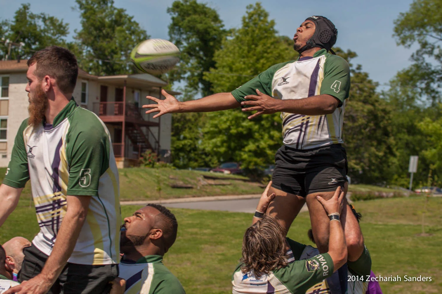 Rugby-1610.jpg