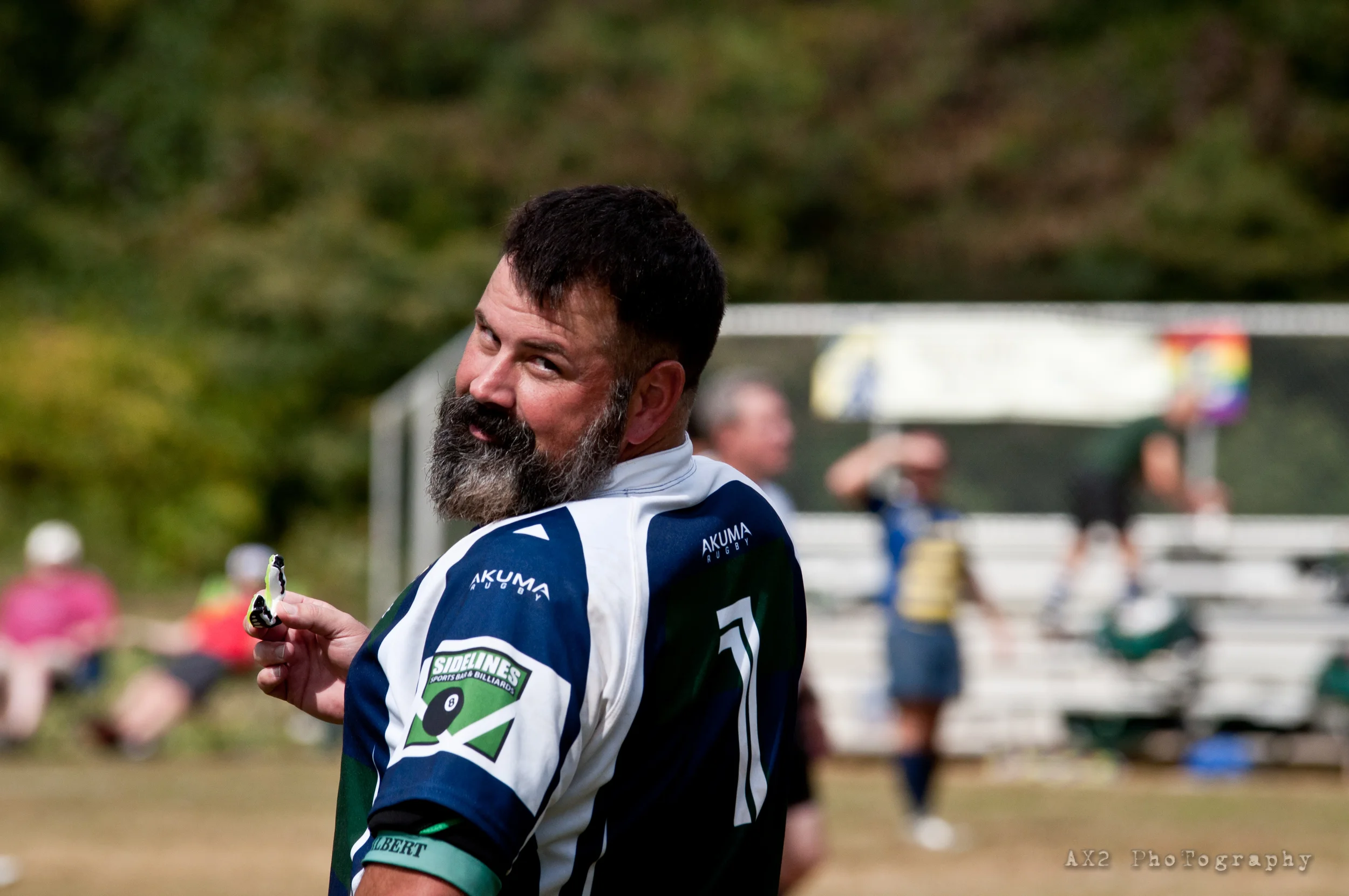 RvBFall14-1.jpg