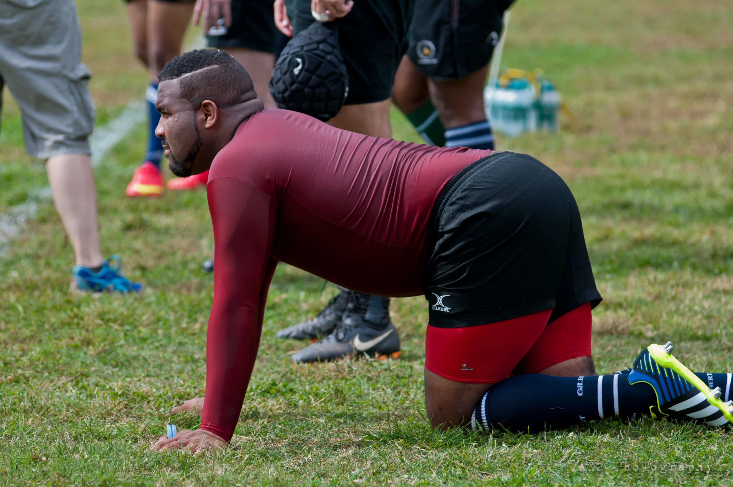 RvBFall14-2.jpg