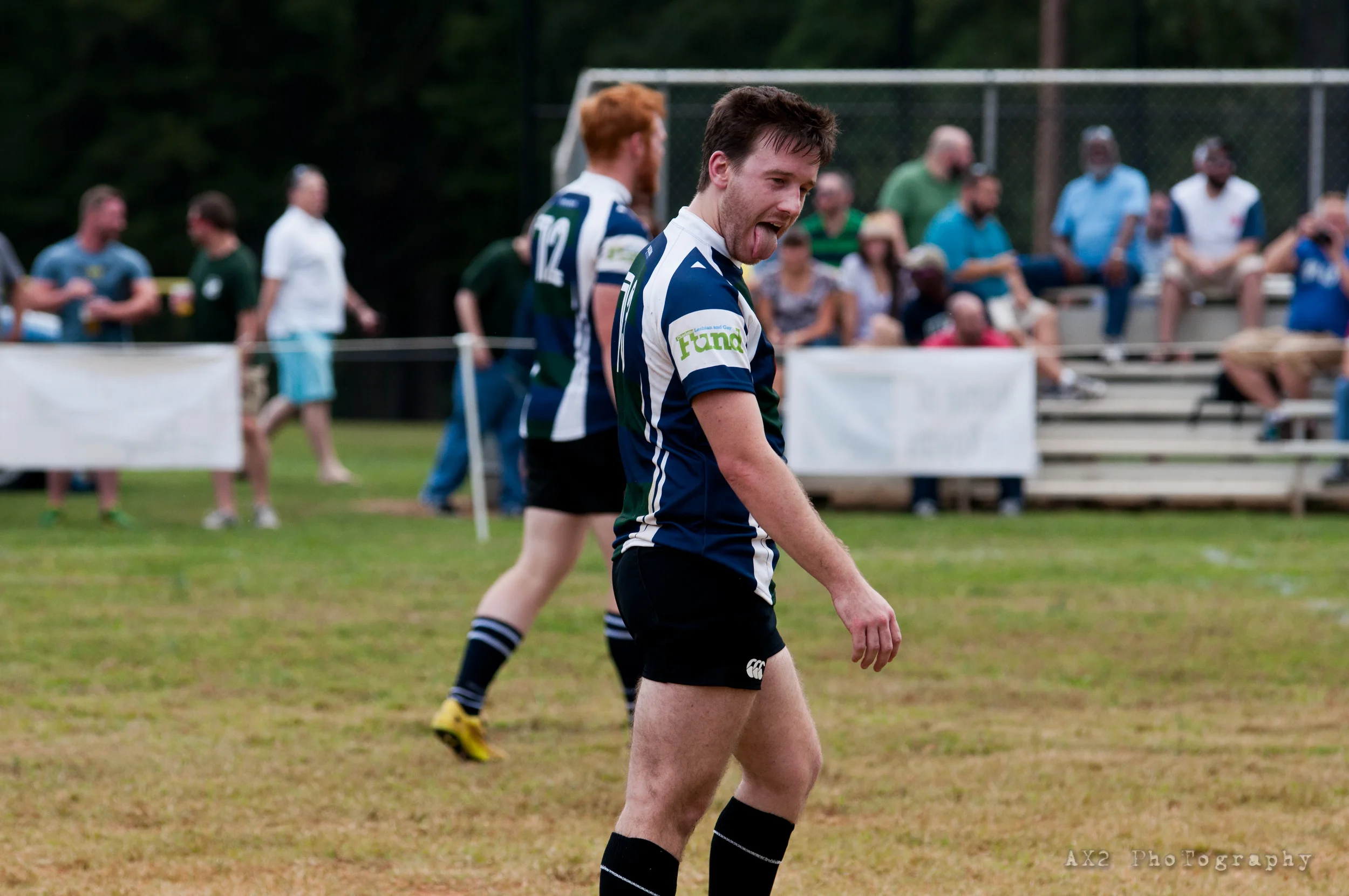 RvBFall14-3.jpg