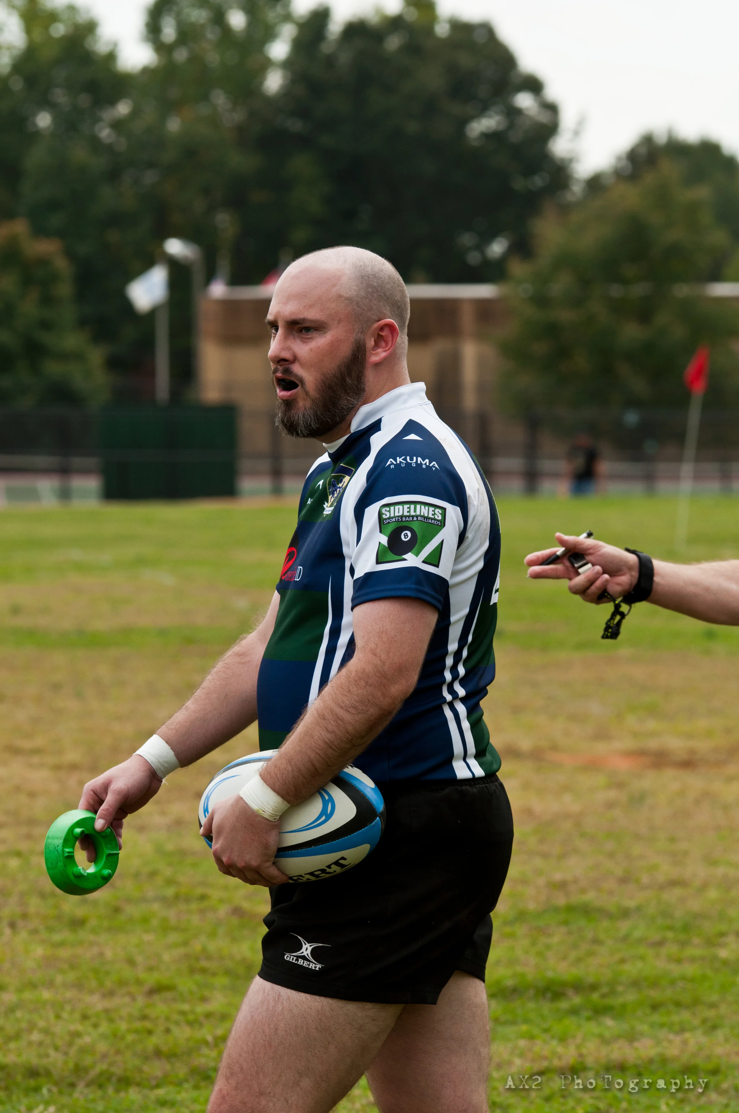 RvBFall14-15.jpg