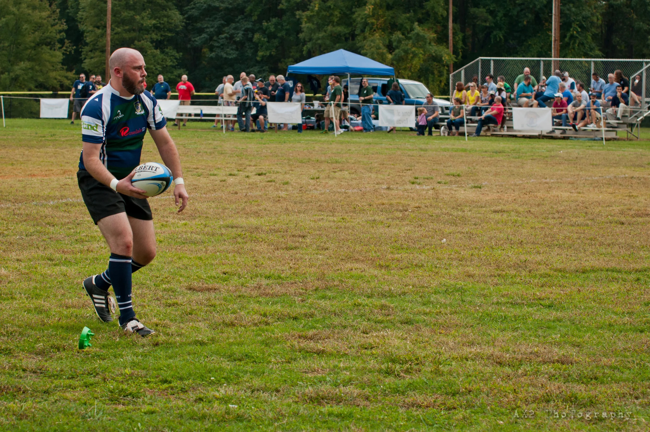 RvBFall14-16.jpg