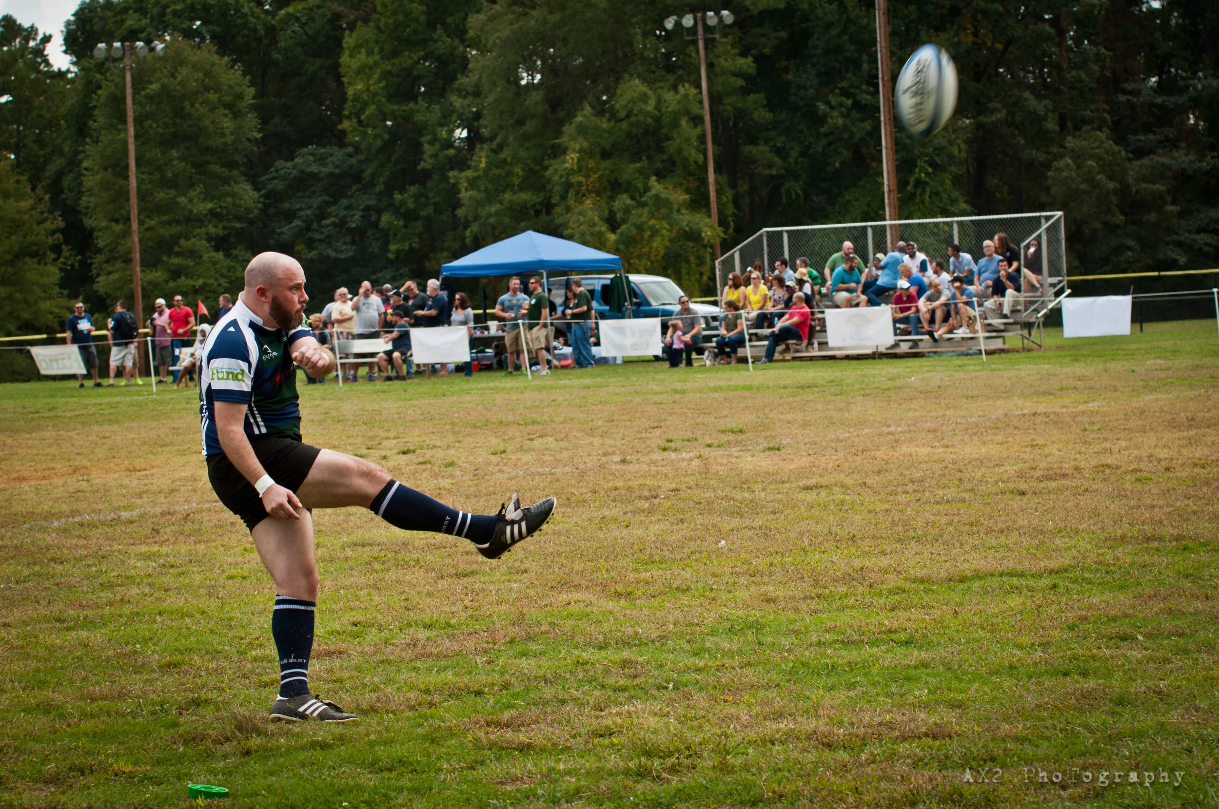 RvBFall14-18.jpg