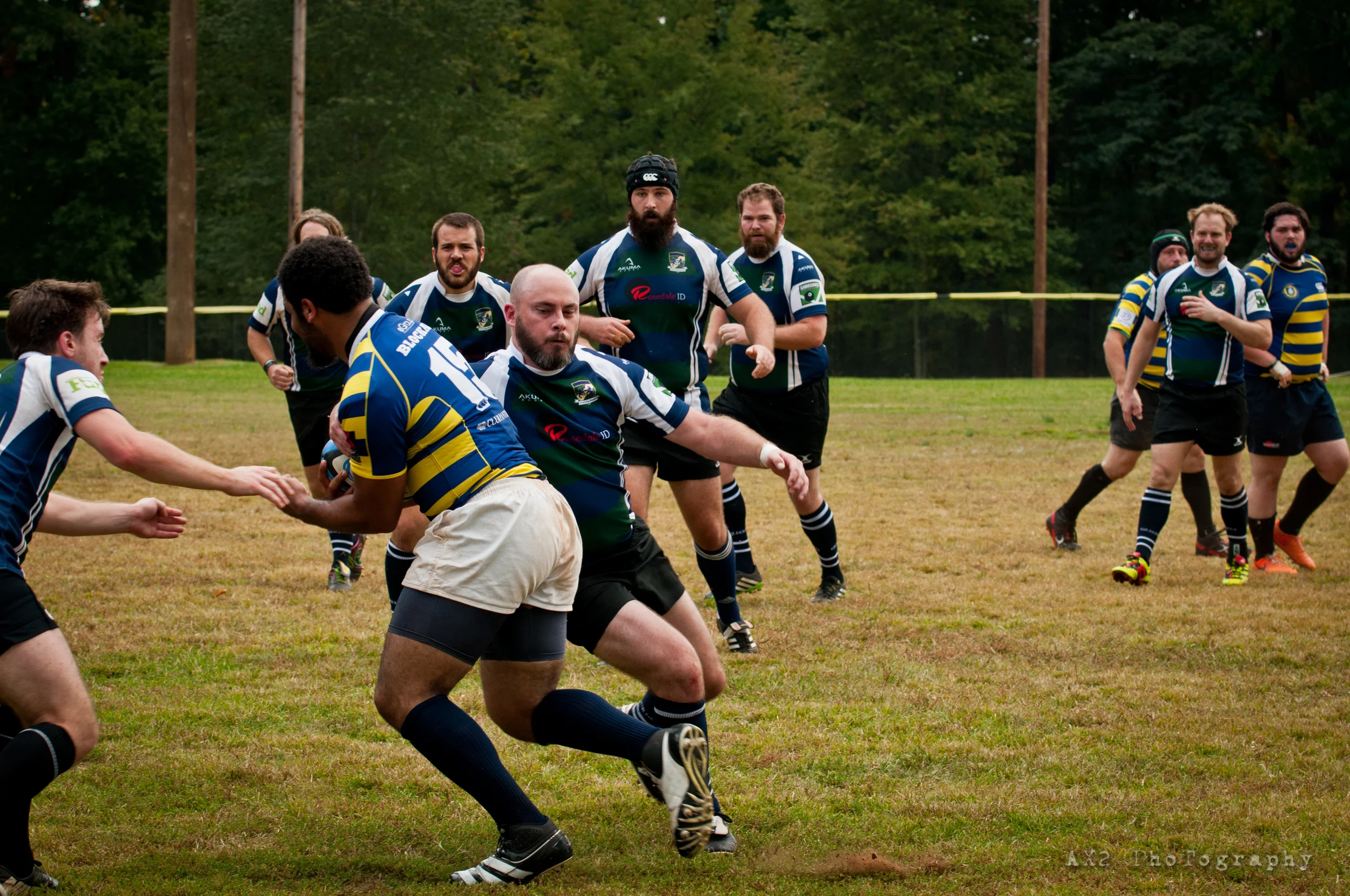 RvBFall14-24.jpg