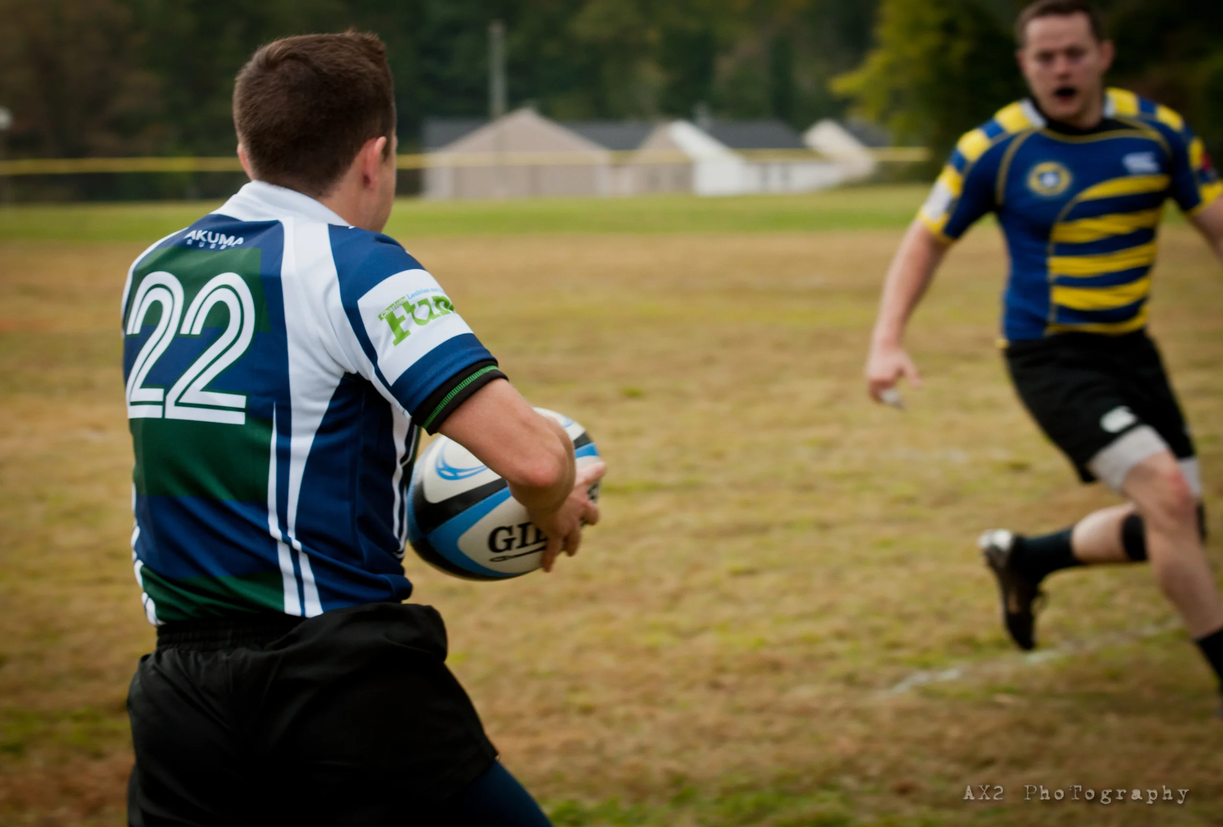 RvBFall14-28.jpg